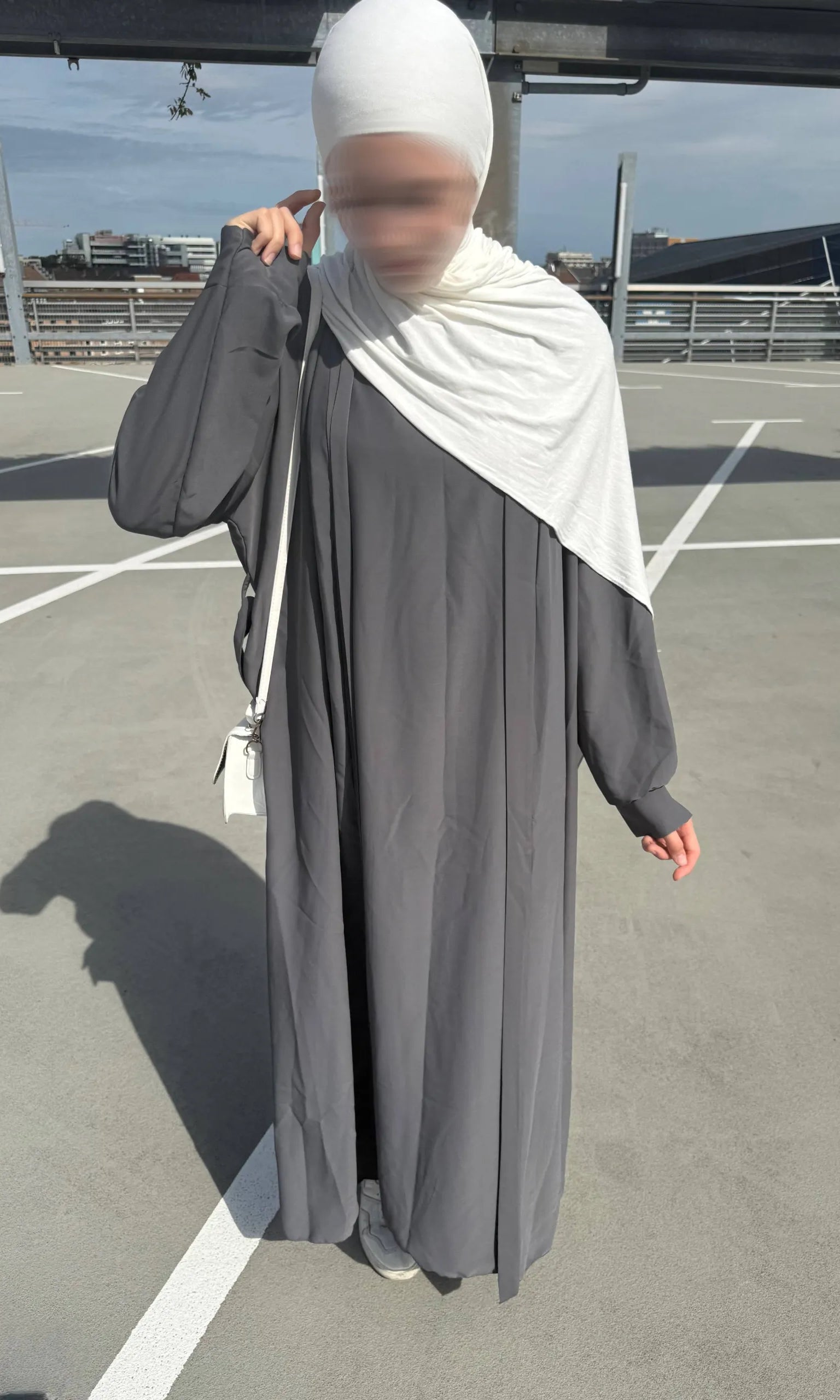 5D6AB789-1957-4988-AA0C-AACC4BAE5A00