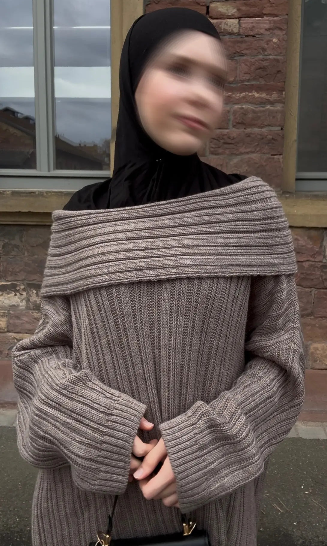 5DE5C16B-5178-4E0E-9120-529266E23949