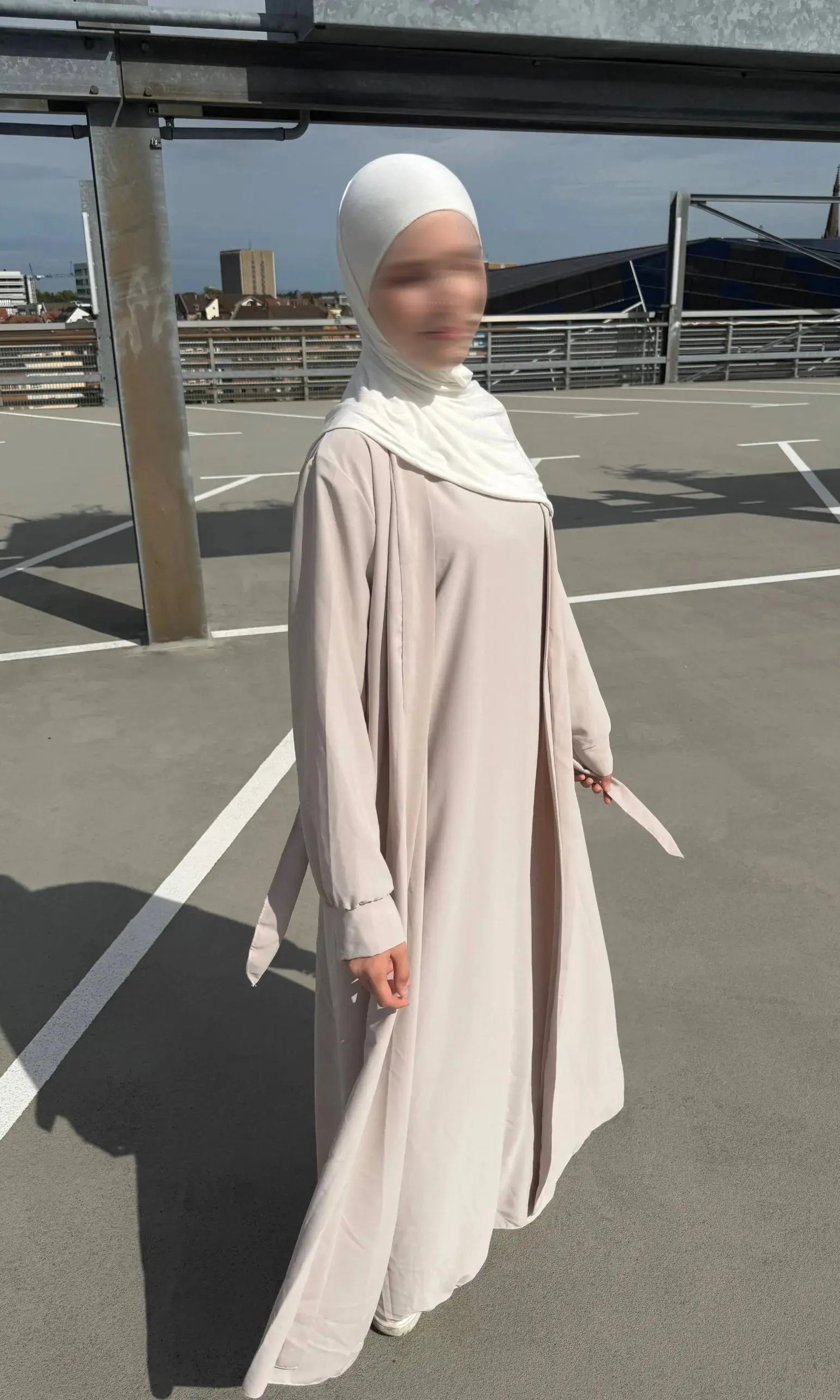 5E6A6AEB-F849-4498-B31E-CF0411722D22