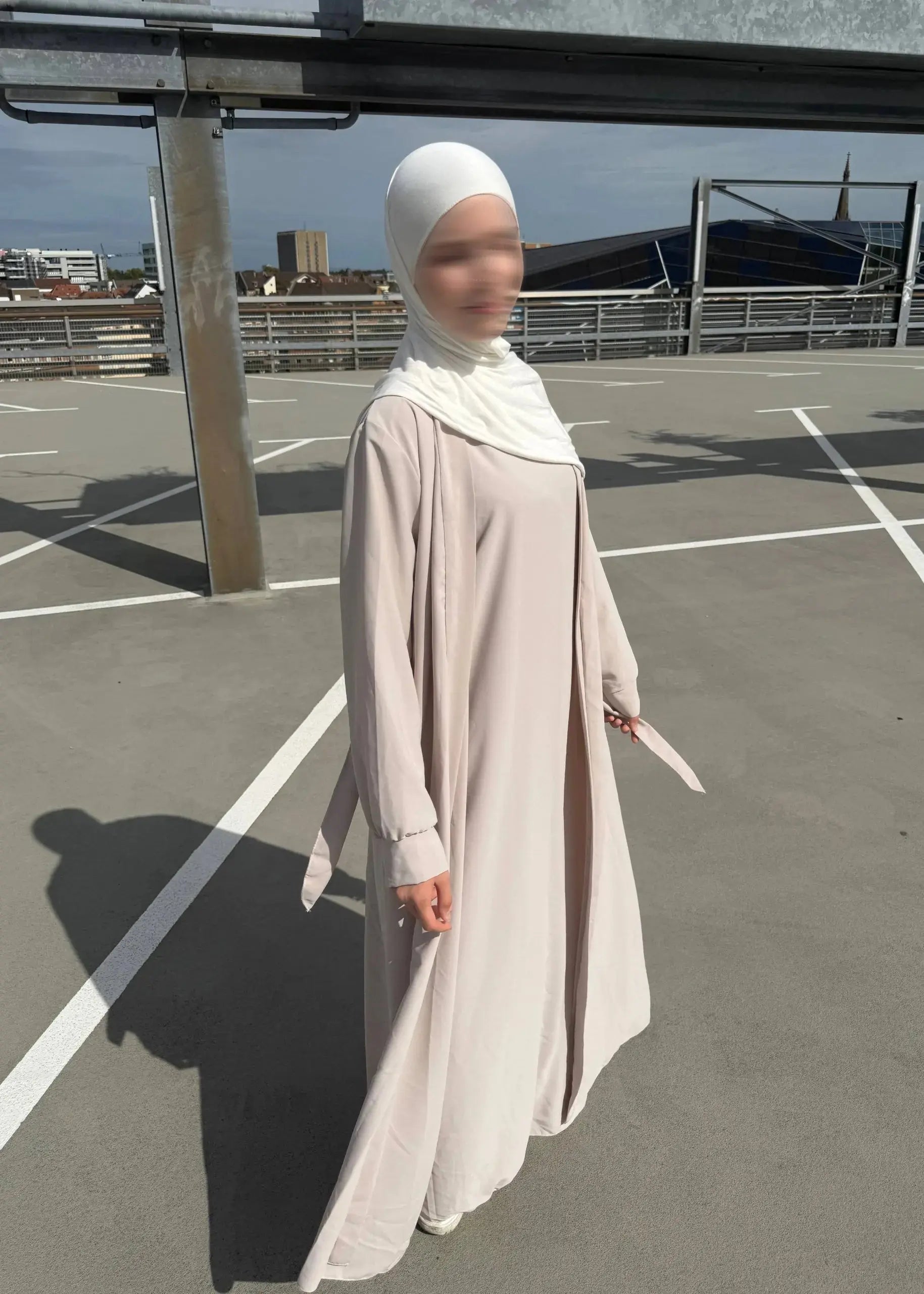 5E6A6AEB-F849-4498-B31E-CF0411722D22