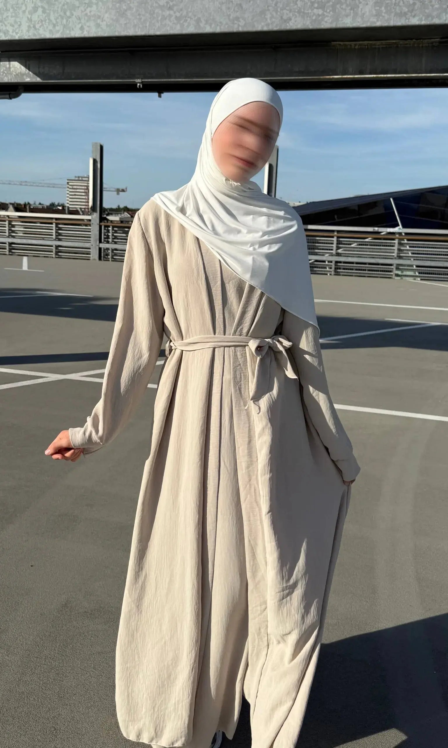 5FC9775E-ED50-466B-8AA8-3AC0F5D96655