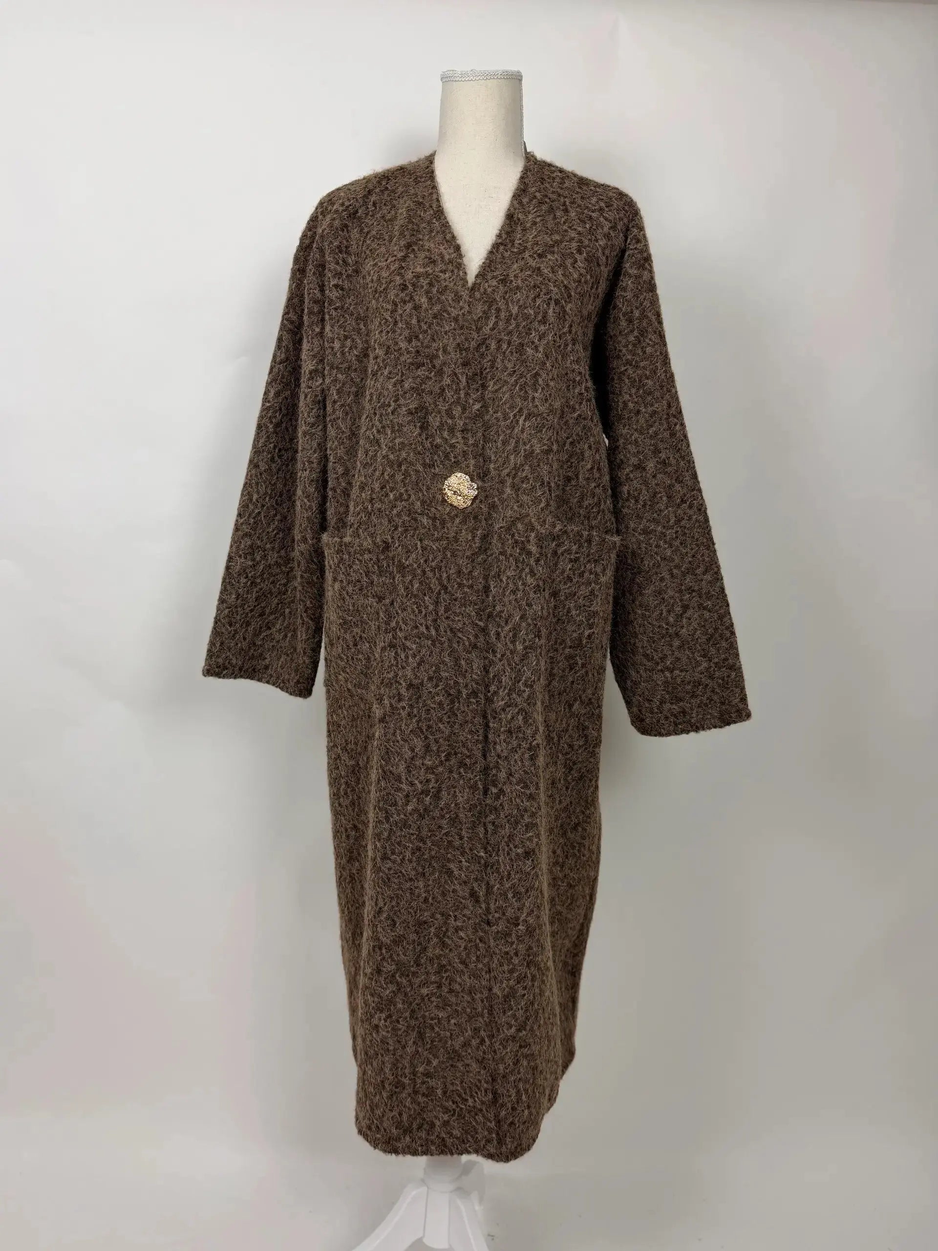 60C9830B-6AF9-4BF5-9906-6A5D3DA17184