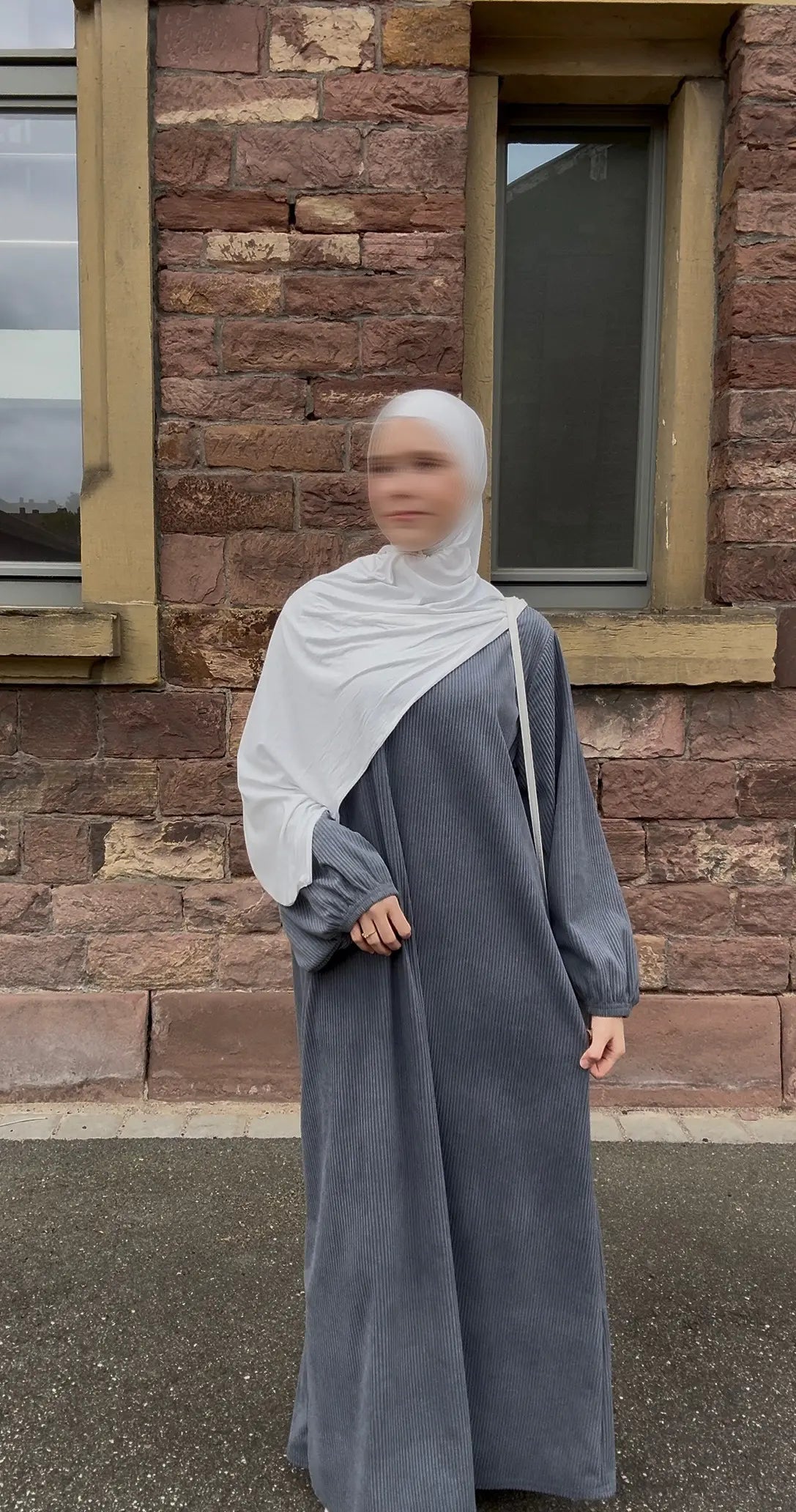 629DA677-EA08-466A-8A60-D267B8E41C6E