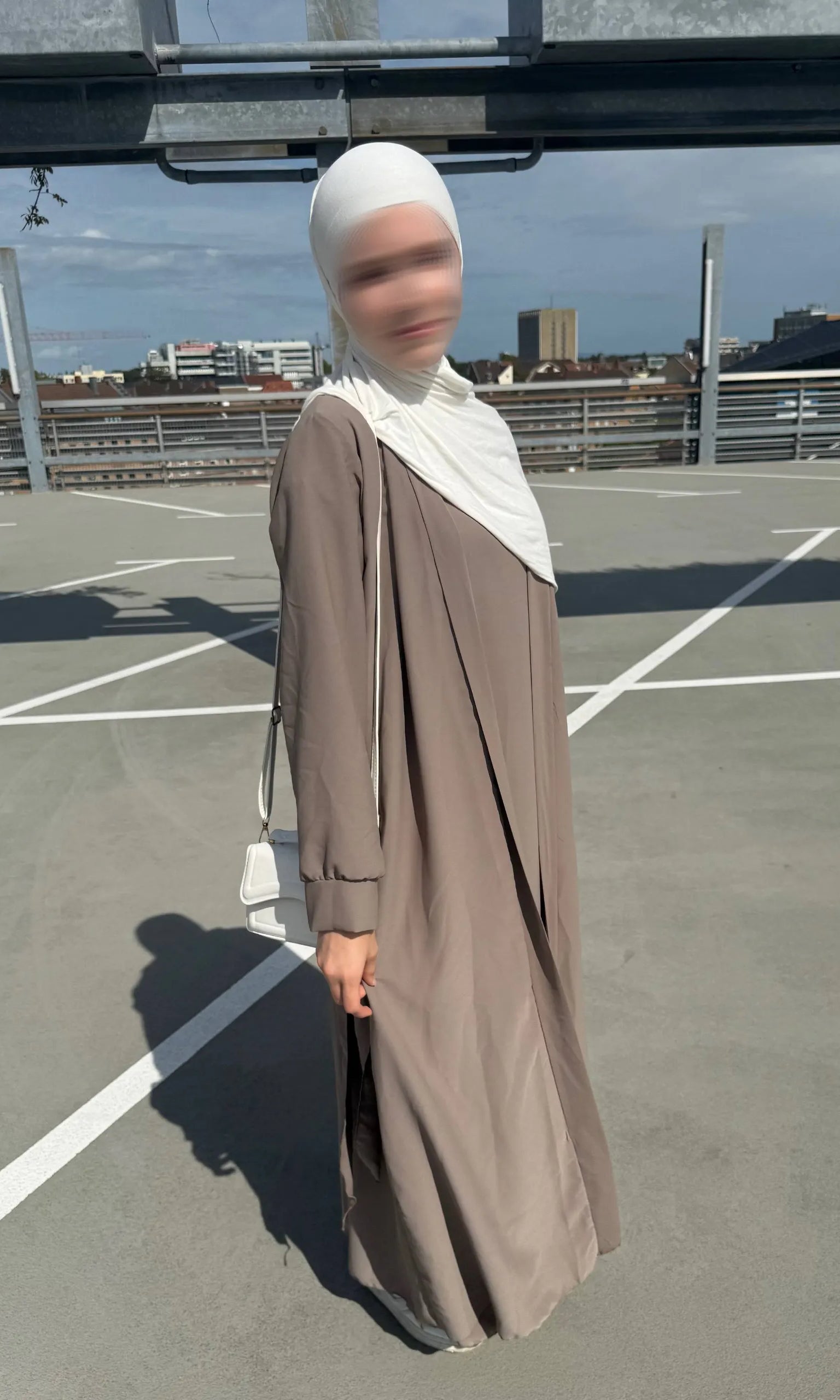 65C187A4-DE82-44E7-8EC4-D8F9533F83A9