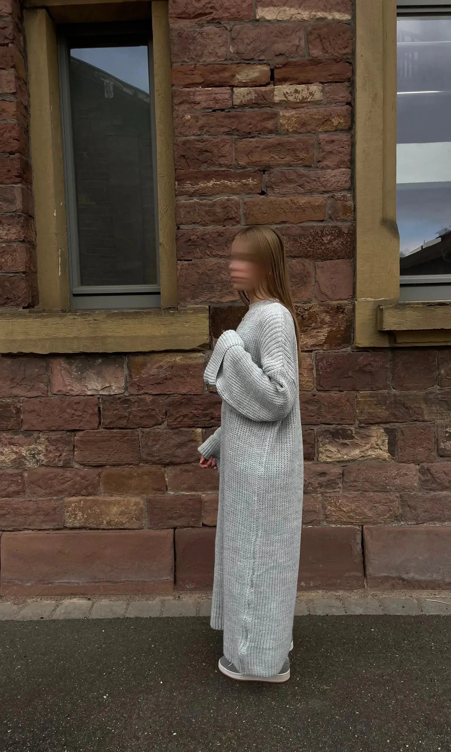 671A42E3-4602-49AF-8473-5A87314DD239