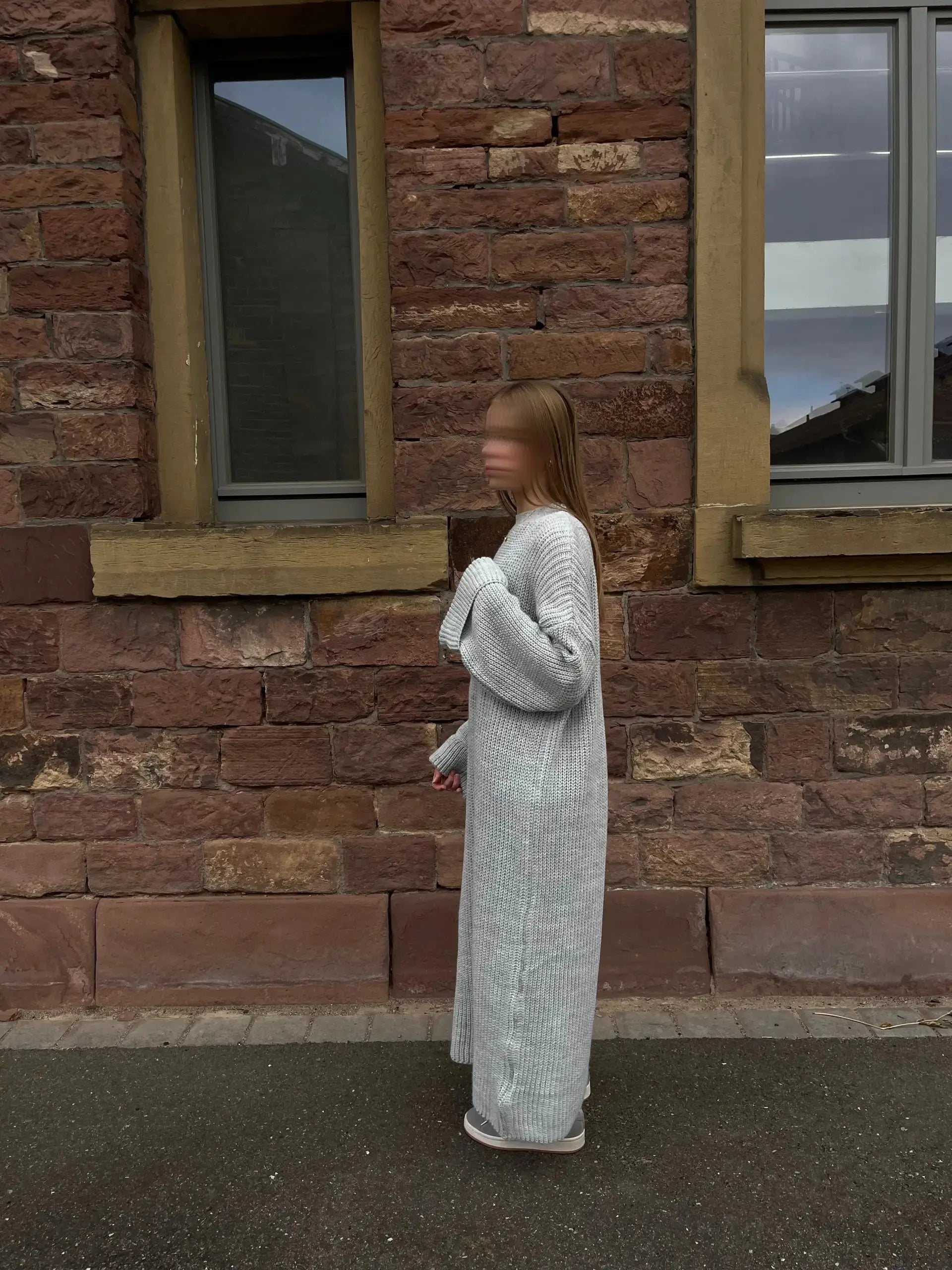 671A42E3-4602-49AF-8473-5A87314DD239