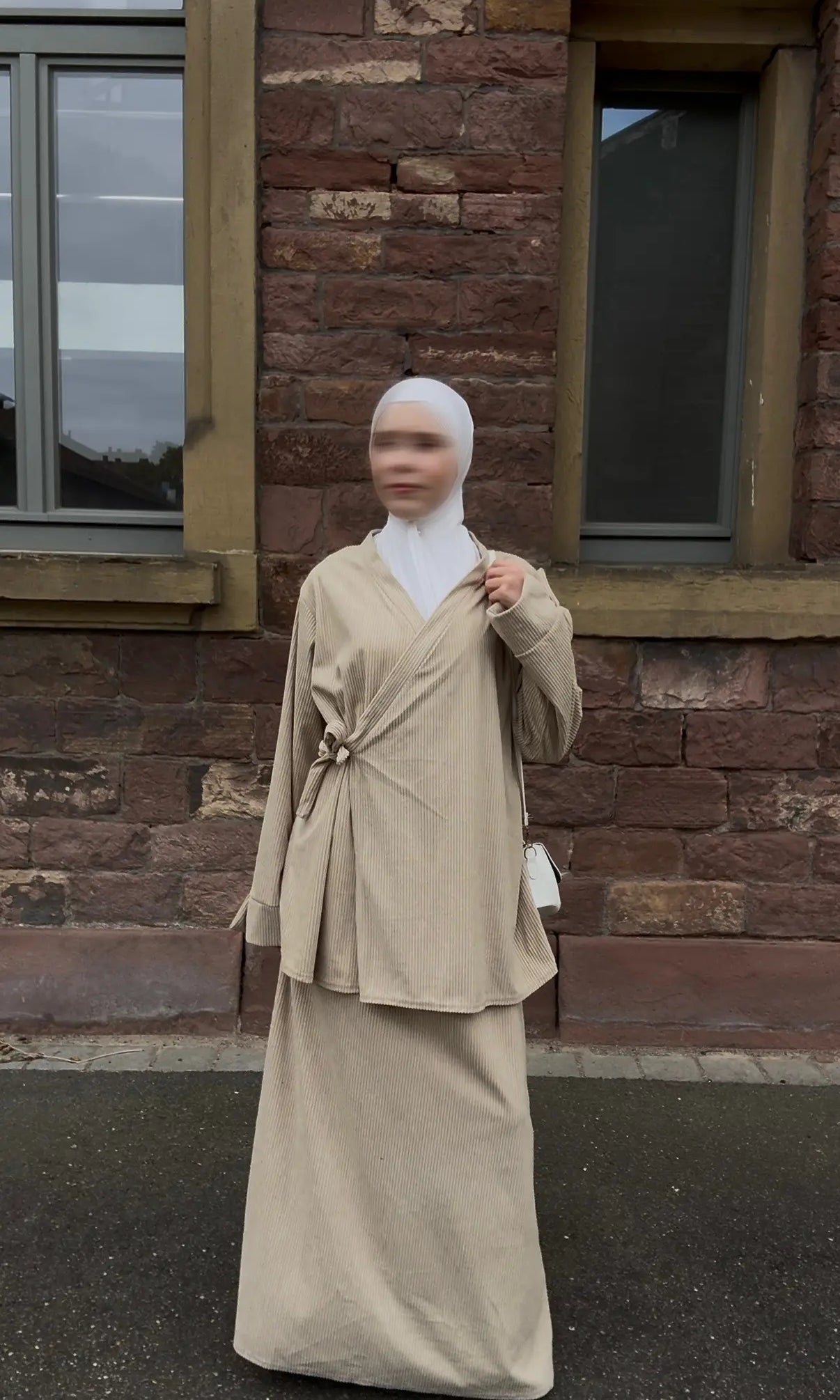 700BA7D2-359F-4C84-A88D-4ADFB28574B9