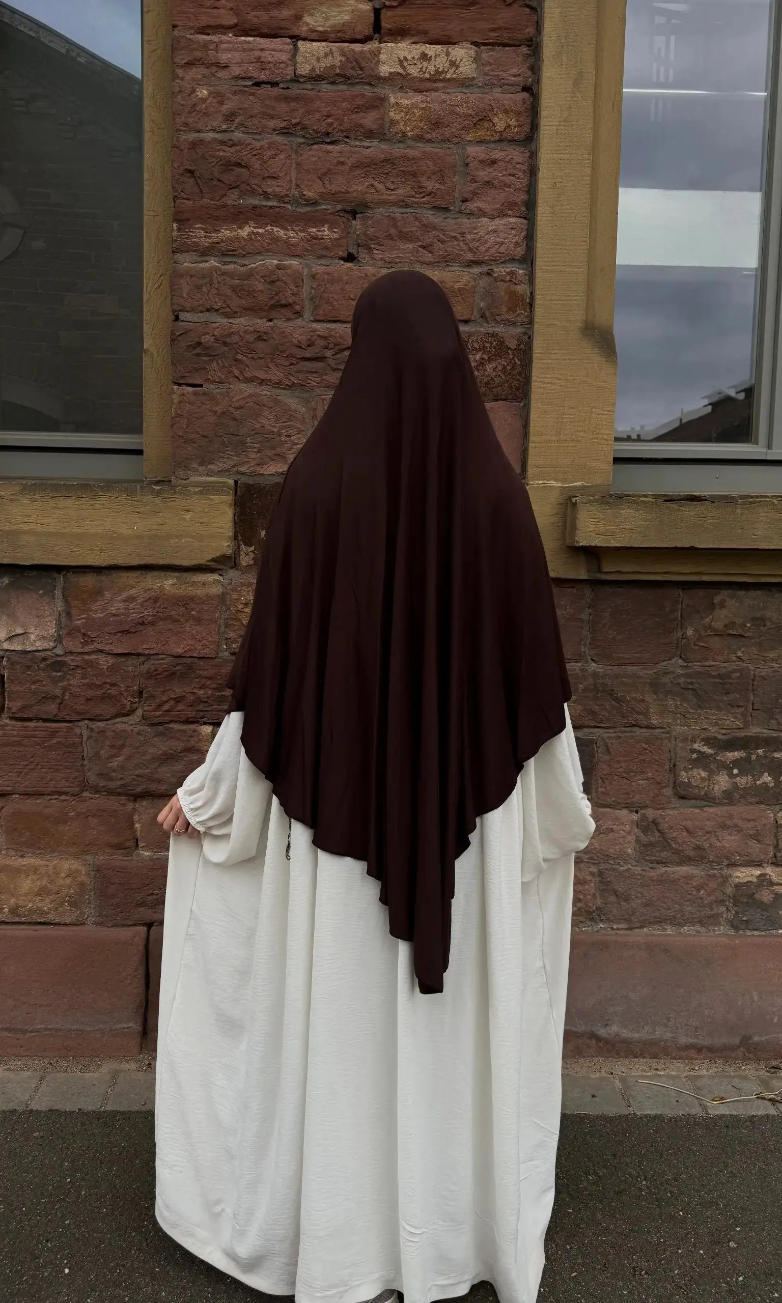 7034B4E9-9C5E-4C42-BE30-8CDCF7AD3747