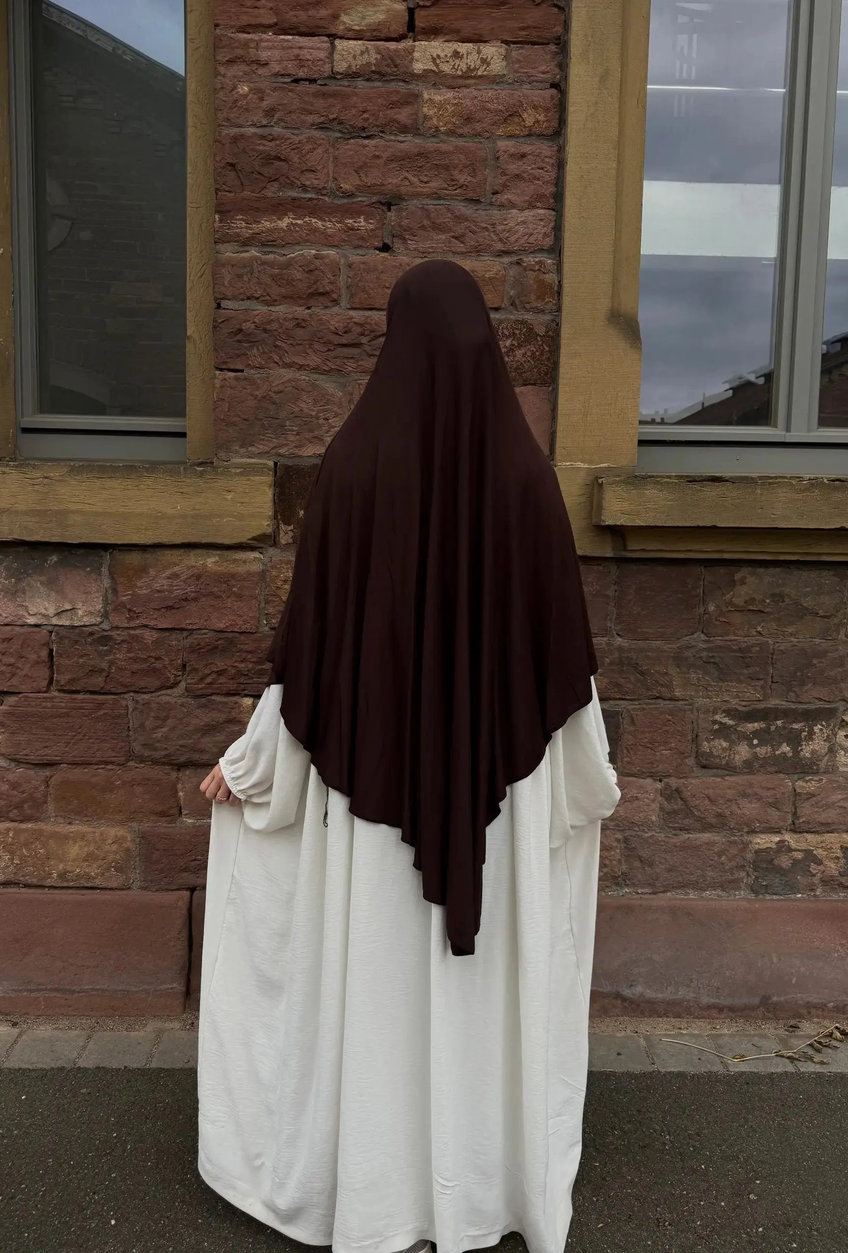 7034B4E9-9C5E-4C42-BE30-8CDCF7AD3747