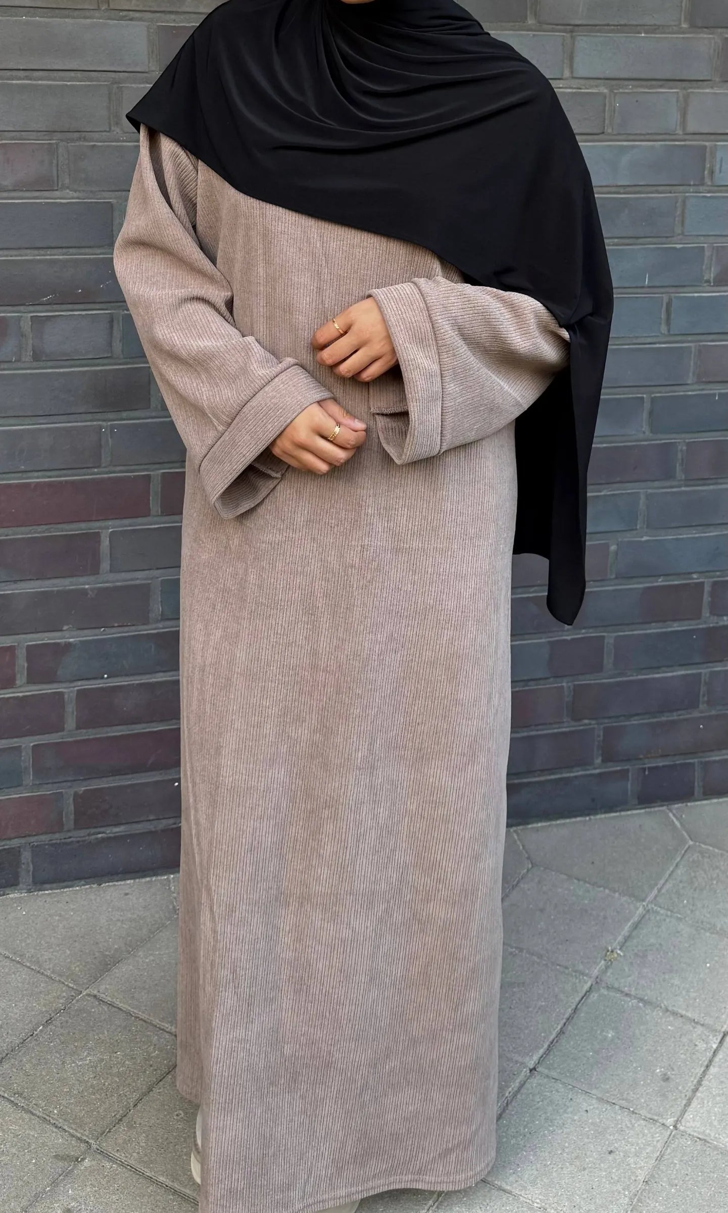 70378E07-FECA-4303-ADEA-A23C07A901FA