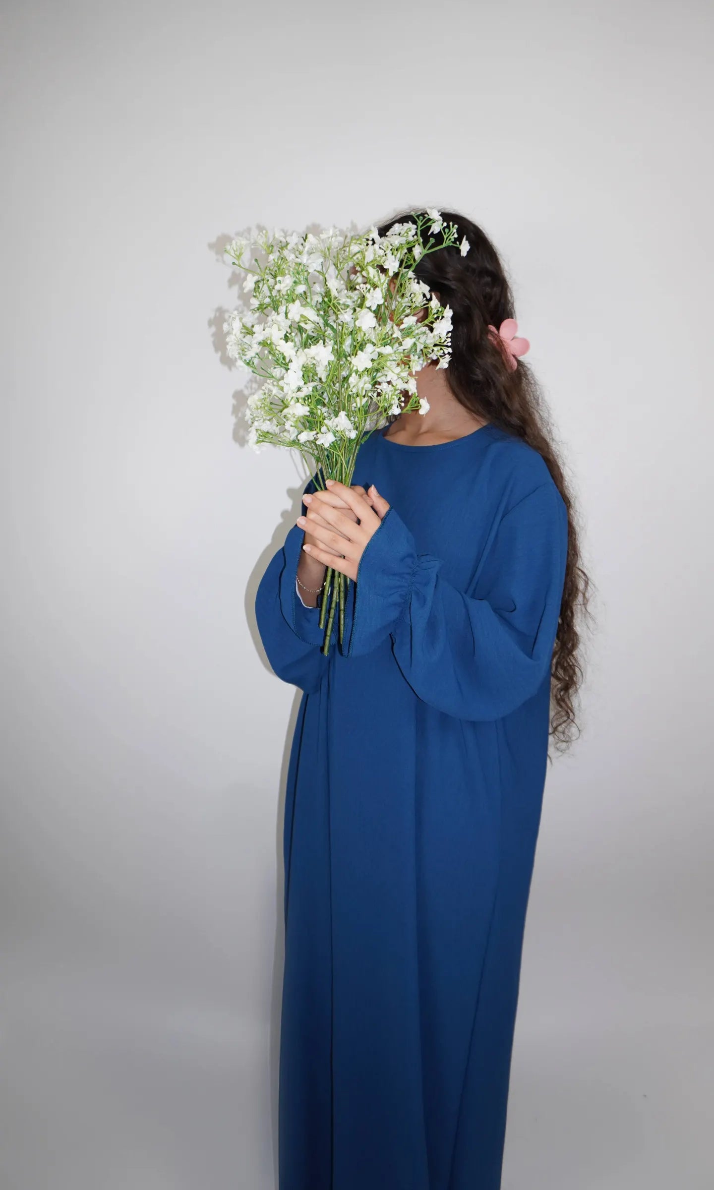 72D51B34-8CA7-4C1E-A61D-2AC7610B4410_e0b5d074-ccde-48e5-9848-78ef6d3e052b