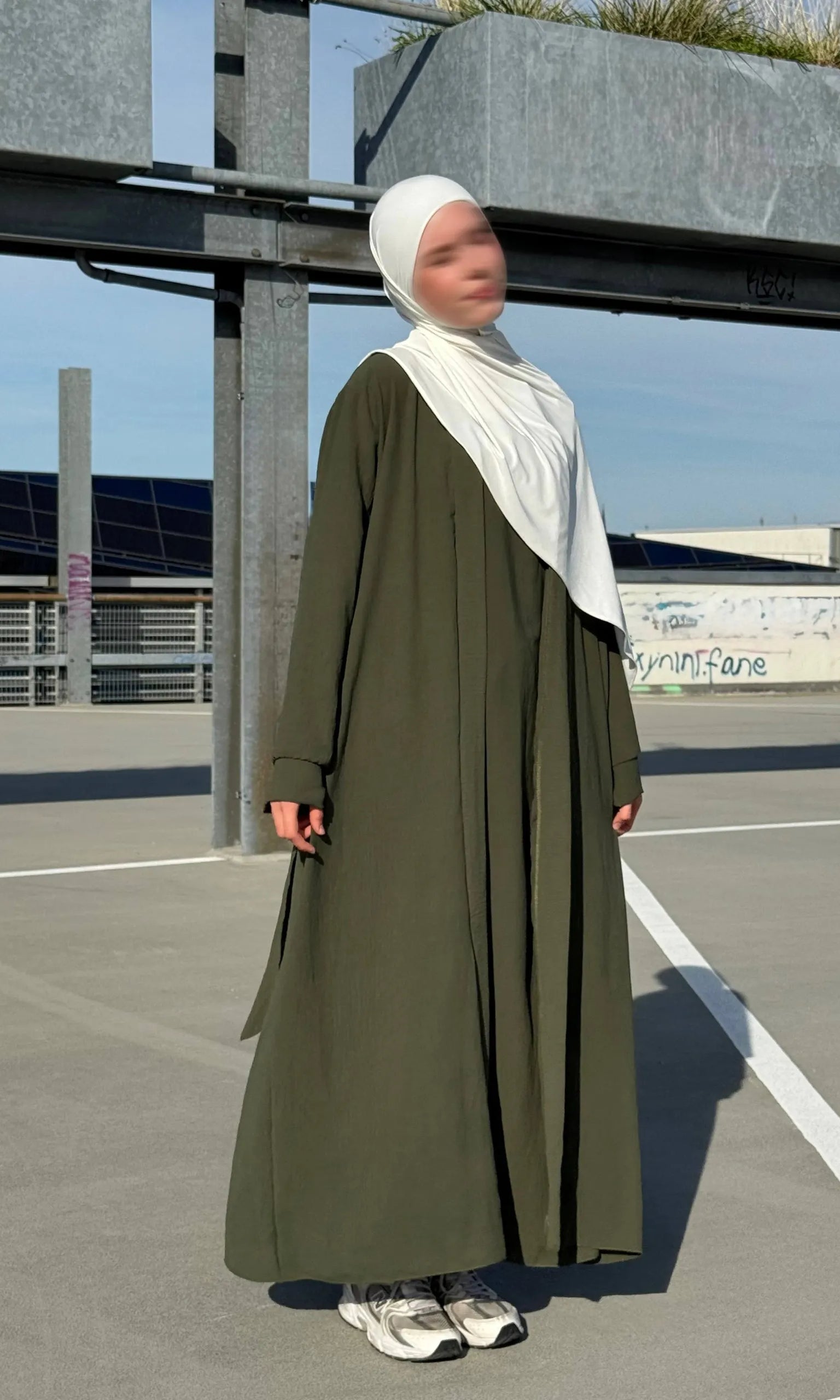 741A496B-C8A0-4938-B787-BFB0886132A6