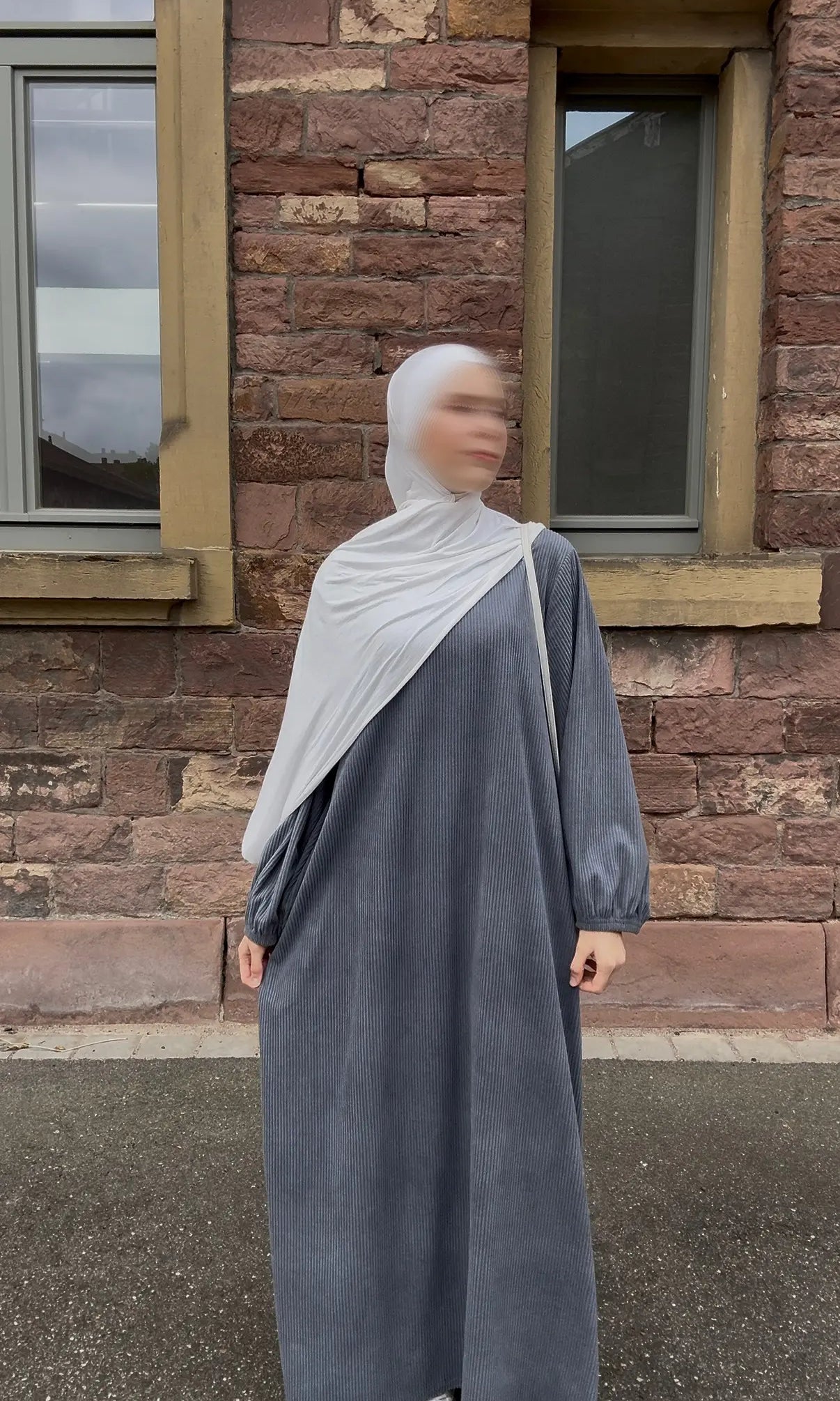 76282CBB-4500-48D0-AD70-3C084FF317F8