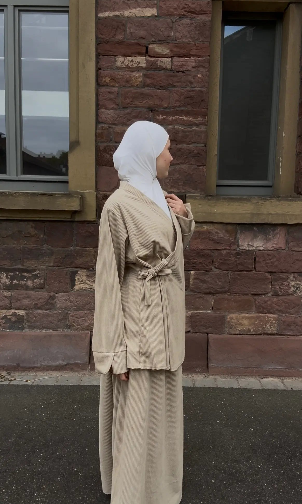 77397F90-0377-4557-820F-D9B2024BE66F