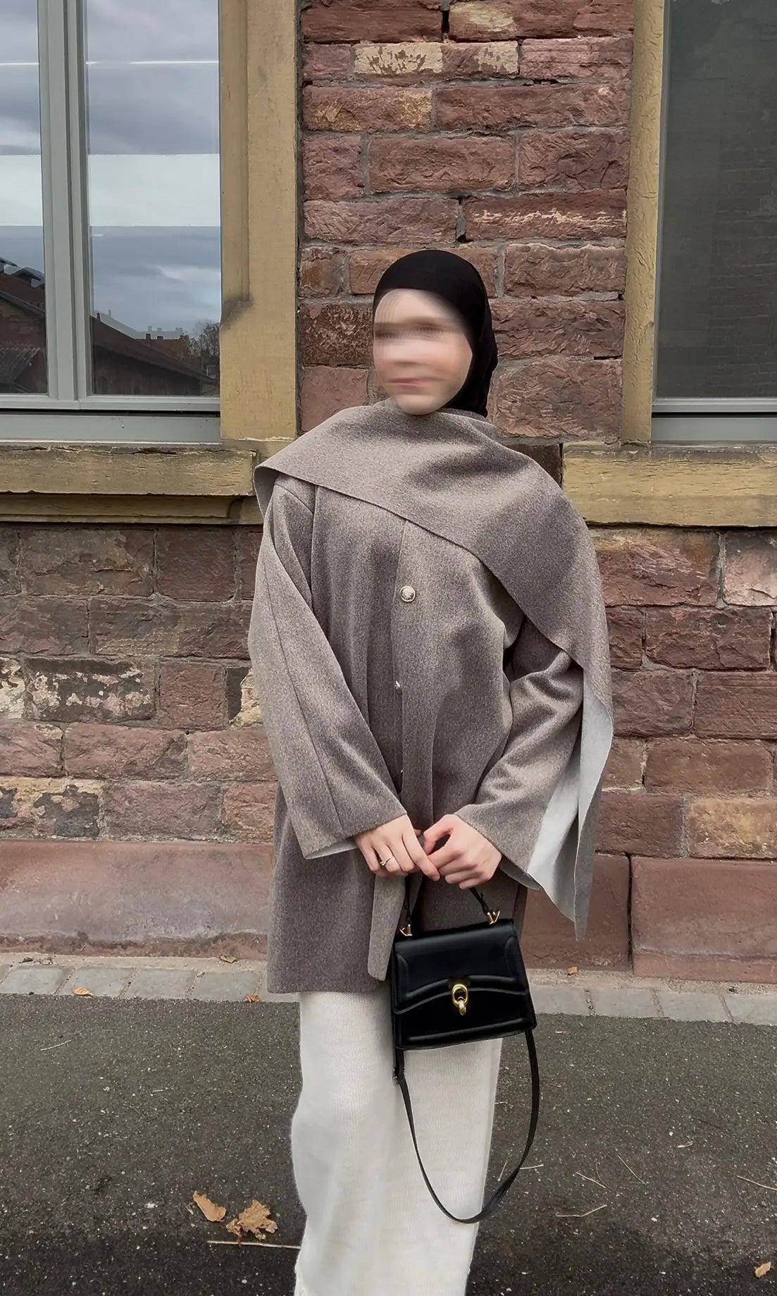 79E75D88-E13B-4B91-9B32-3D747AED2E10