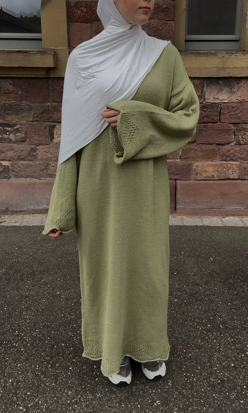 7AA3B4EF-1F5C-4307-BB59-CDB87B9D2610