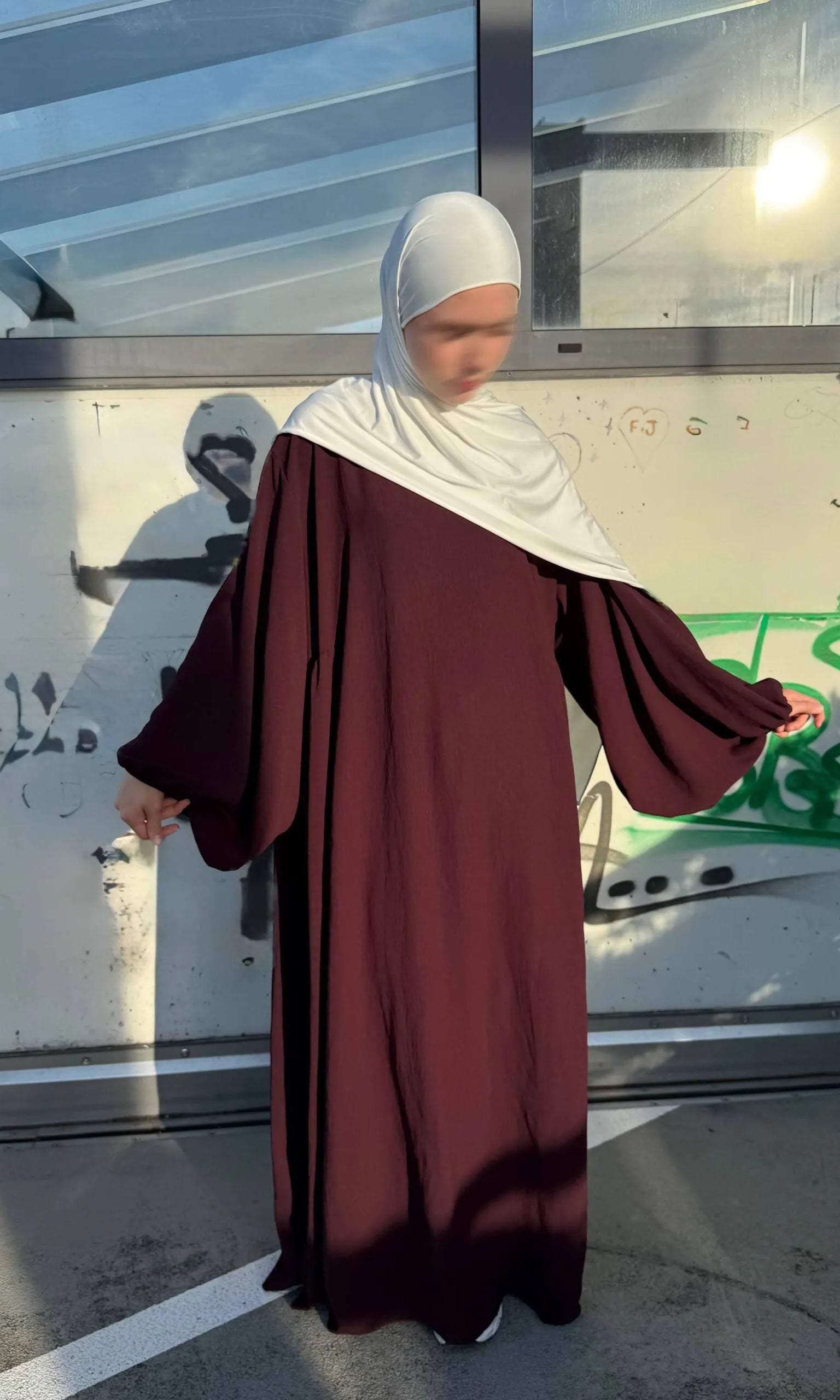 803D852D-90FA-465F-979C-F0BB2C74BC2D