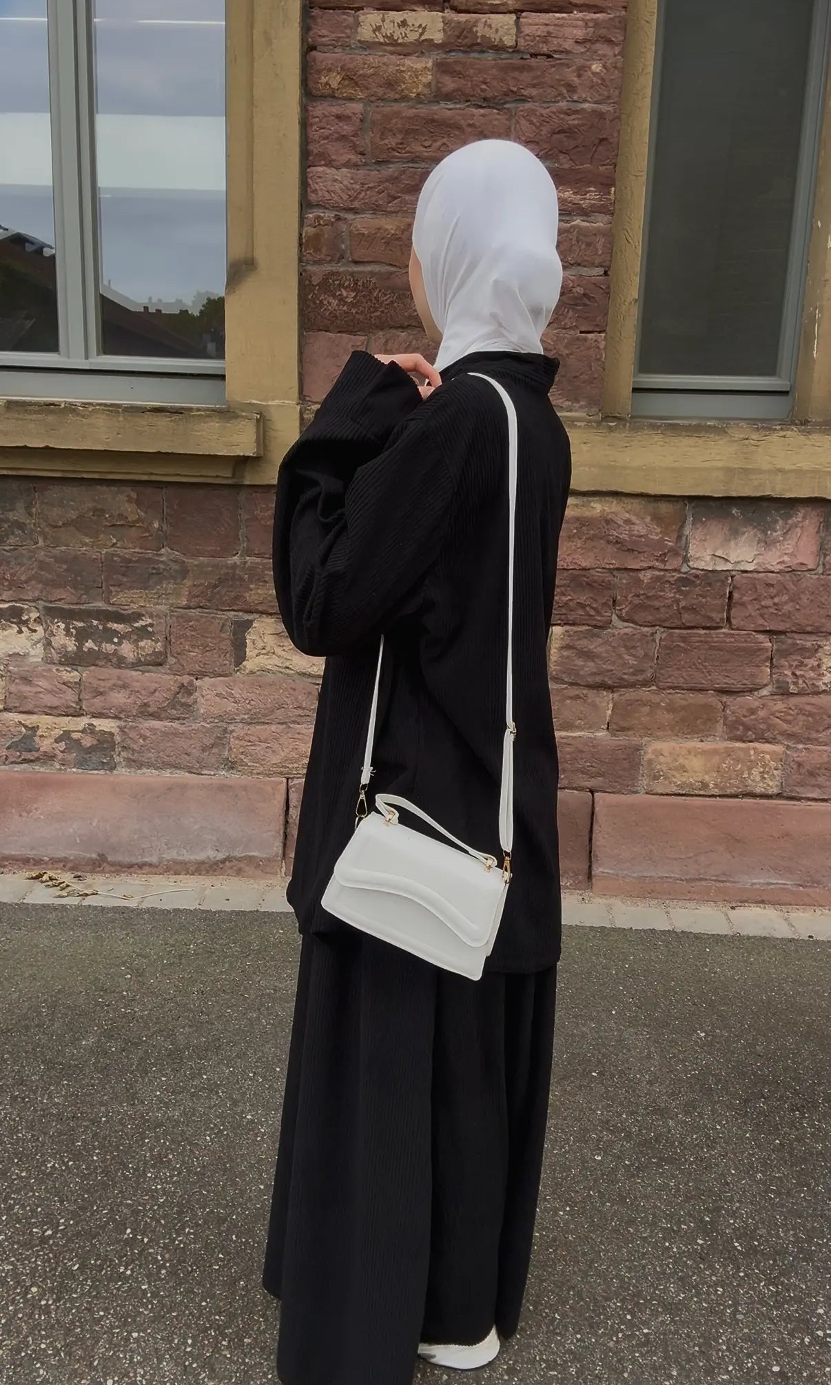 830BBE53-6A08-49A1-AF4C-302530F59F89