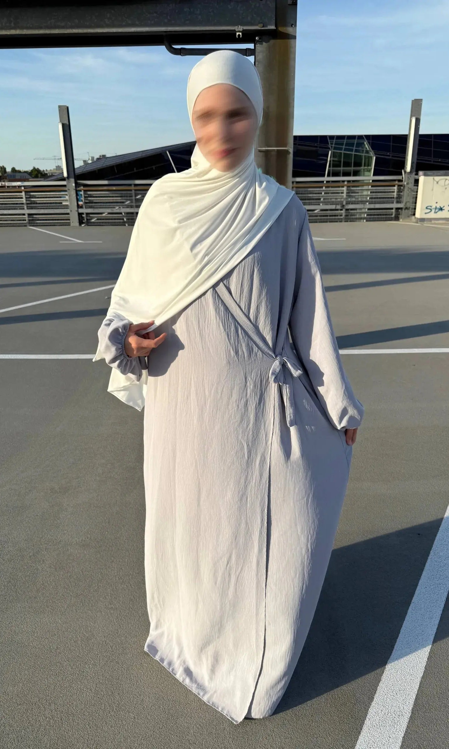 865F02B3-F459-4039-B828-44C6FB56391F