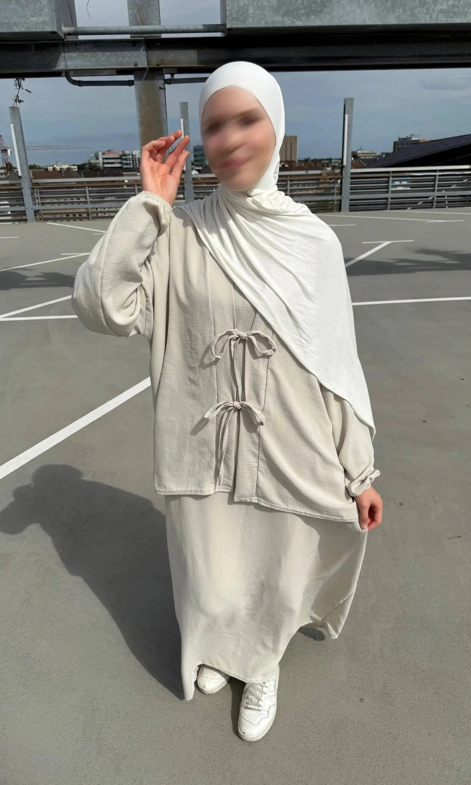 866F5953-B8C7-49E9-BDA3-EE7510342E27