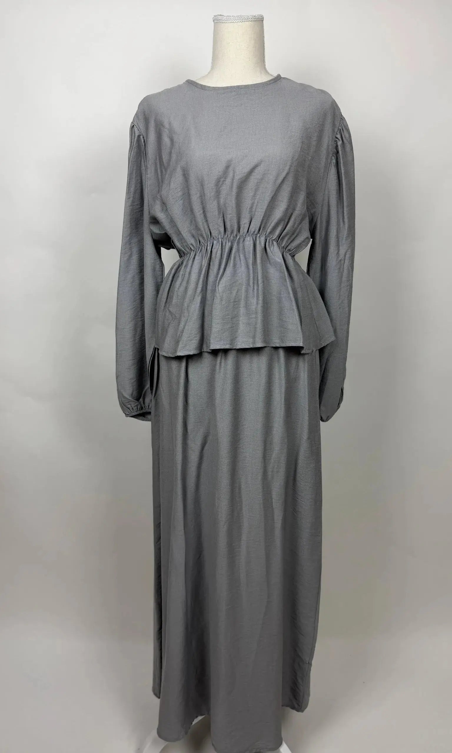 874794EF-807A-4A04-AF06-D1E523F5146F