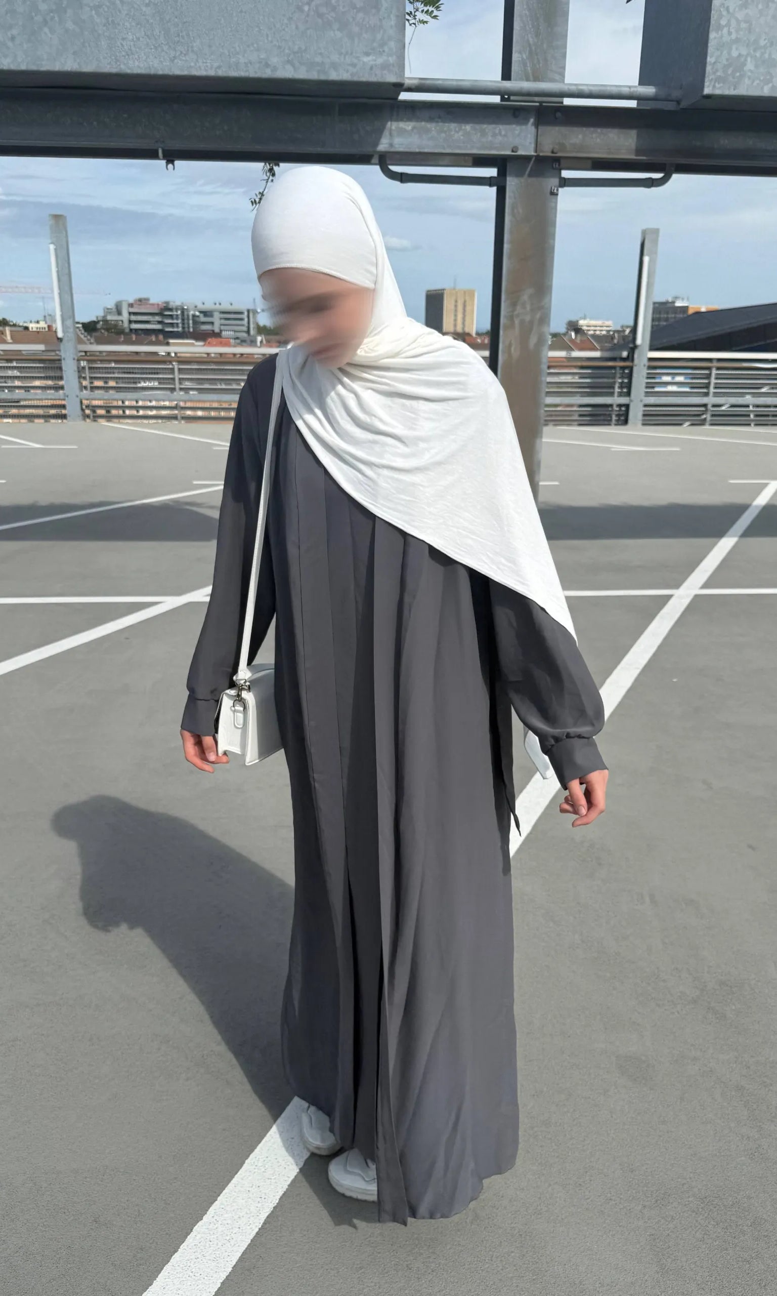 88199E91-F3A6-4F84-82D0-8CE111788C71