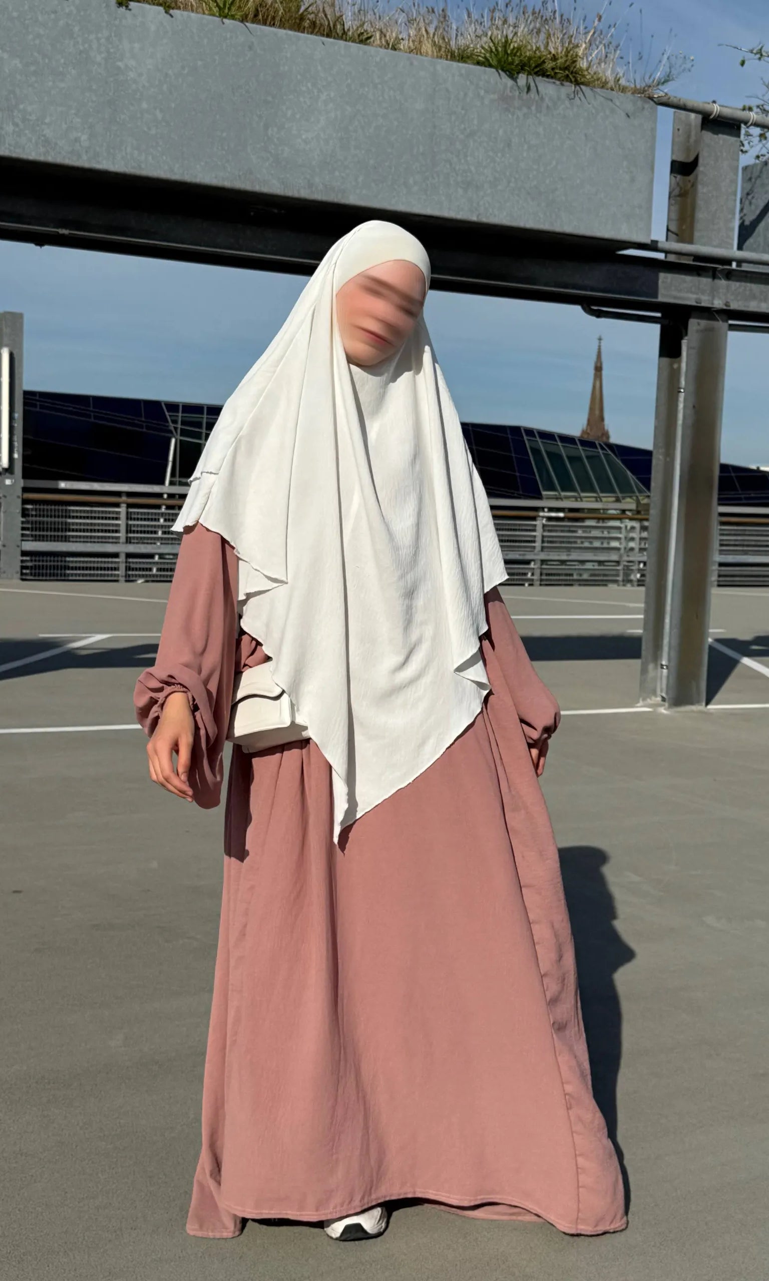 887FC52E-643E-465D-A8E2-A552612E44A7