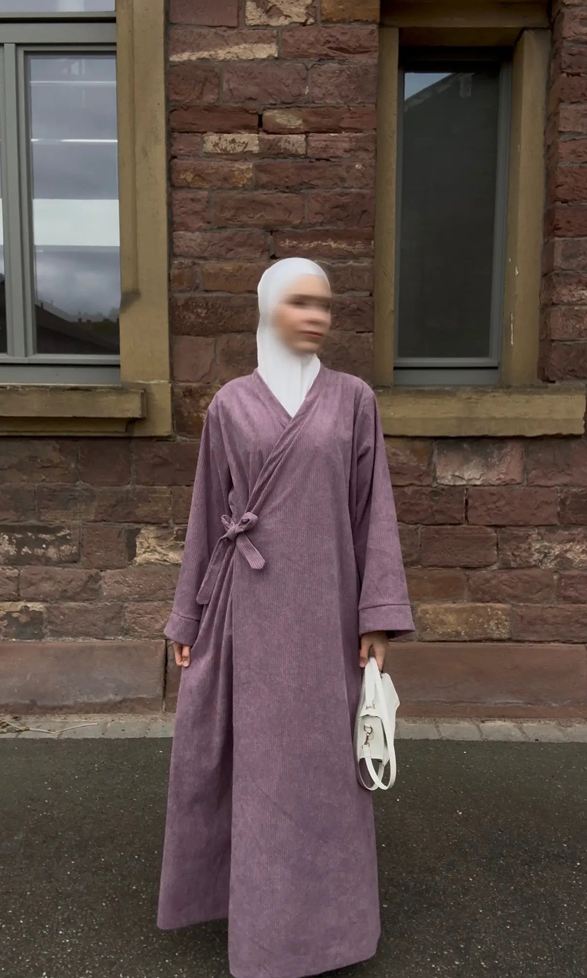 89A3547D-B739-4976-AB9B-DC2DF3A677CE