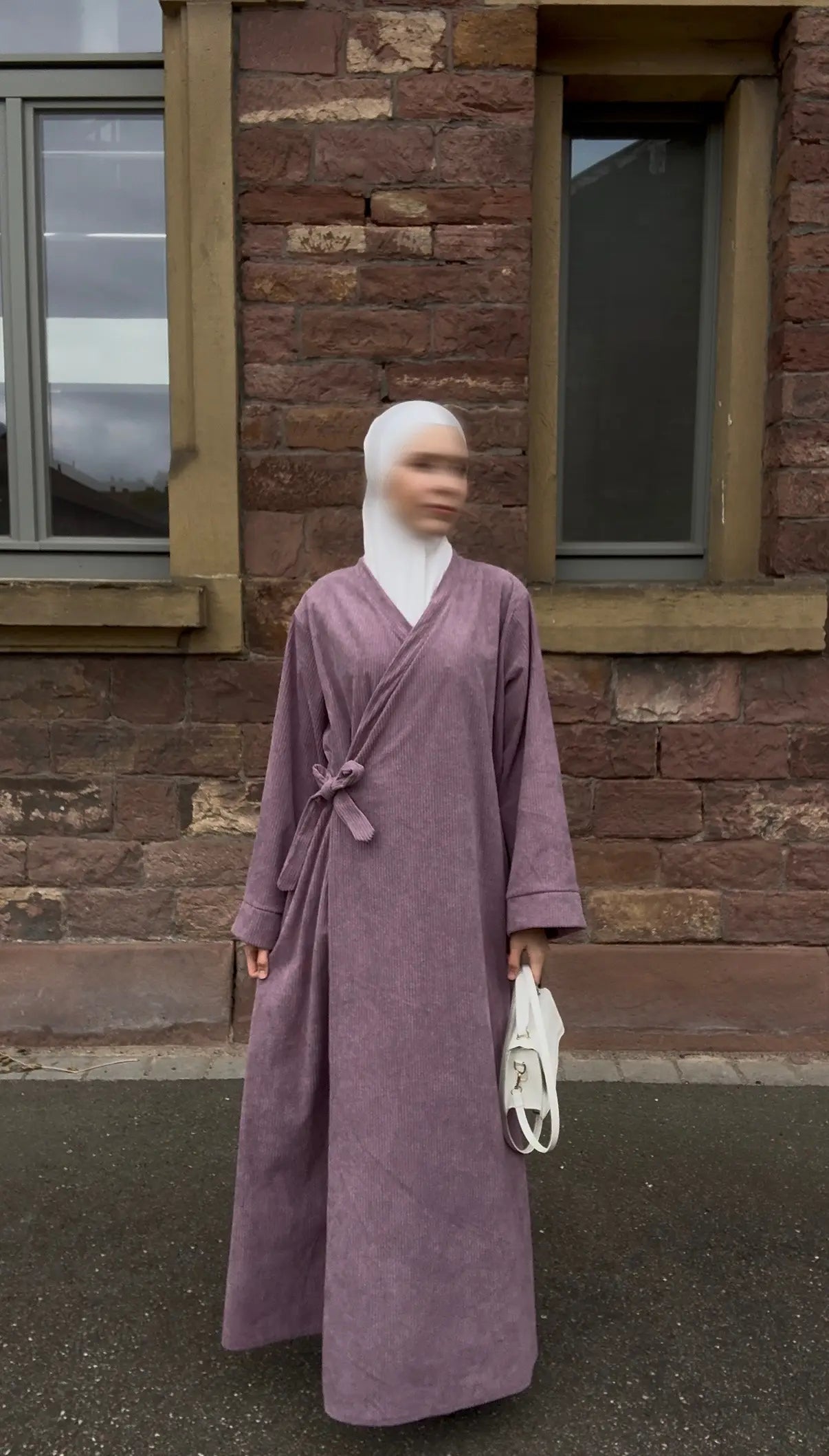 89A3547D-B739-4976-AB9B-DC2DF3A677CE