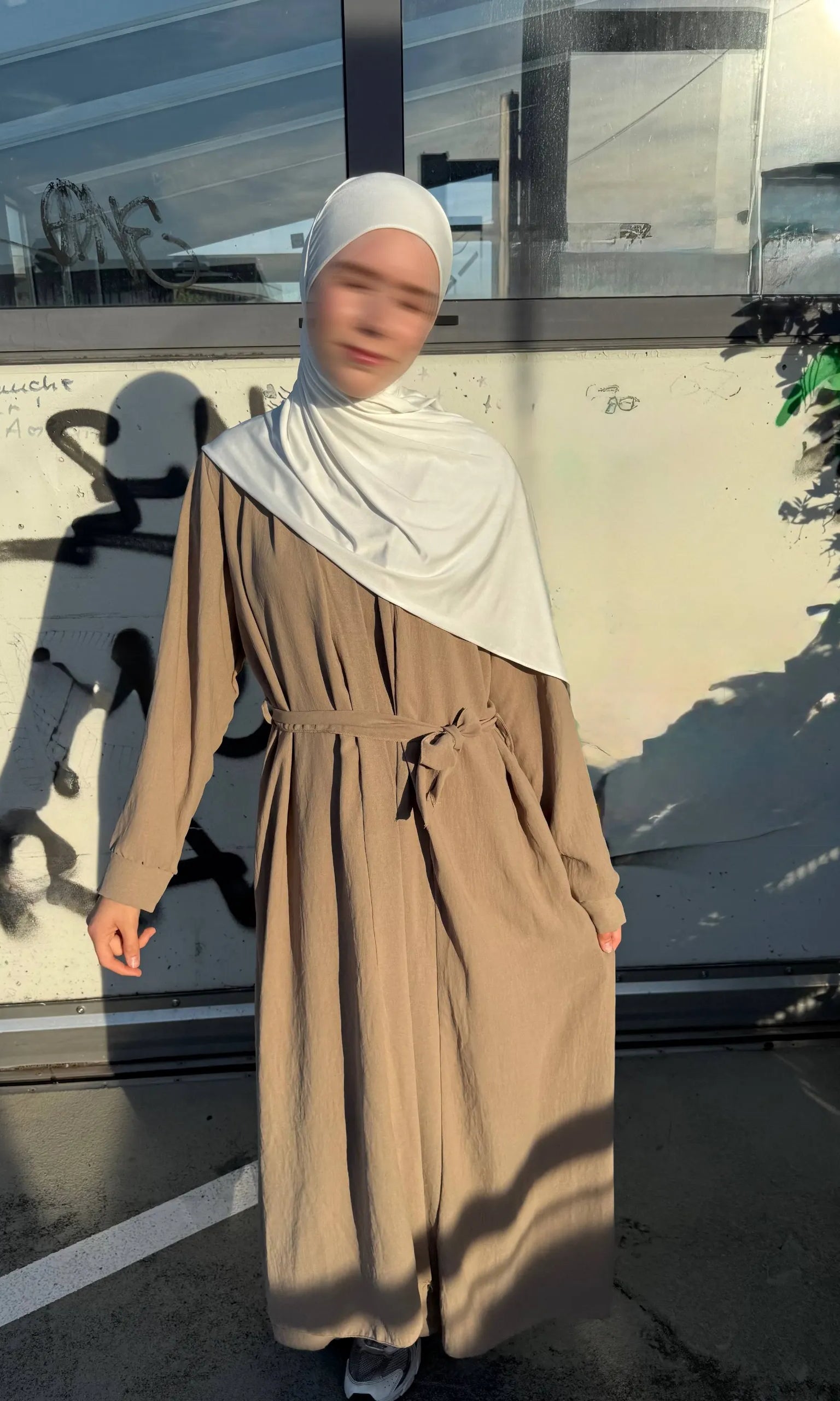 8C7D58C1-6353-421C-A600-729A16688083