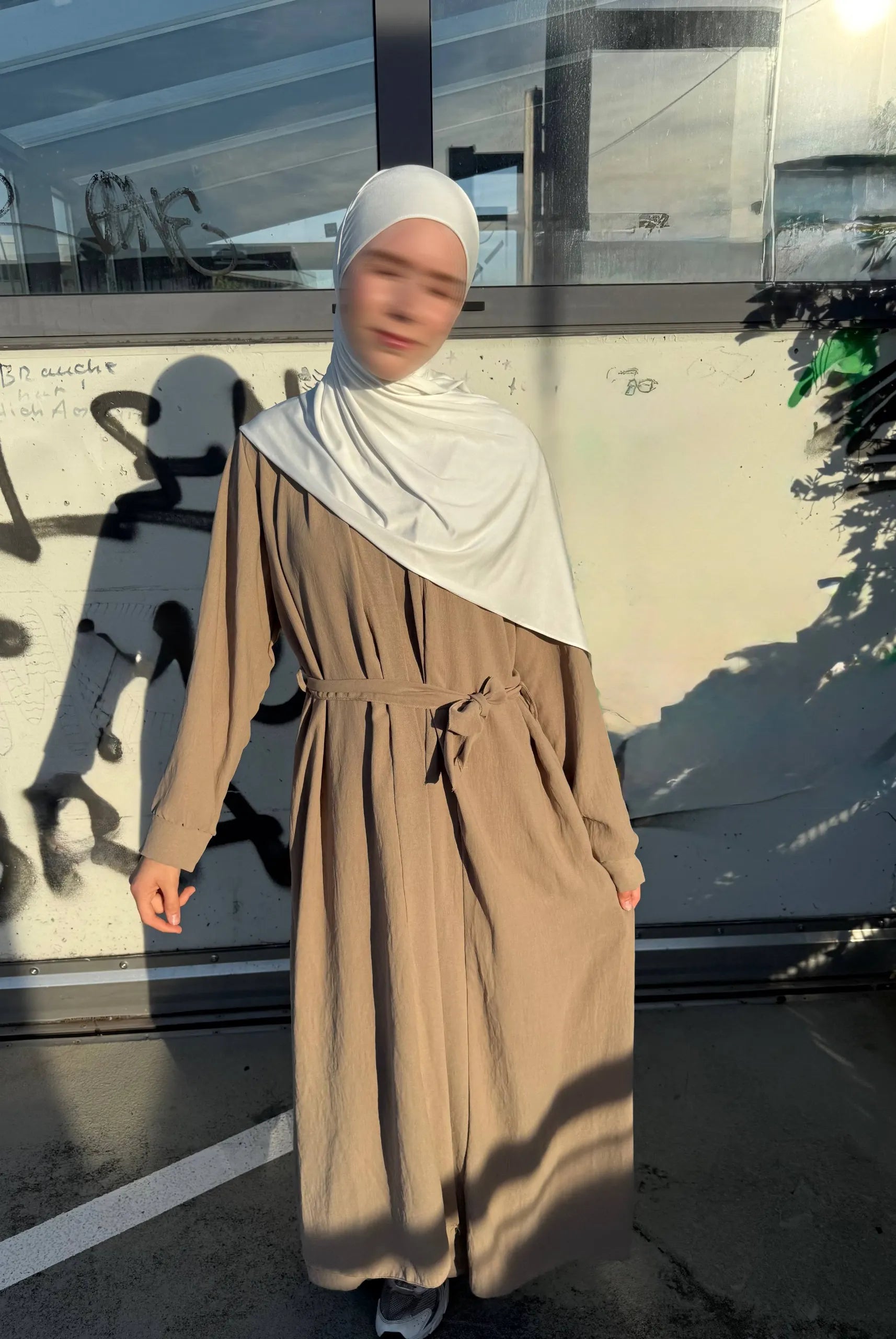 8C7D58C1-6353-421C-A600-729A16688083