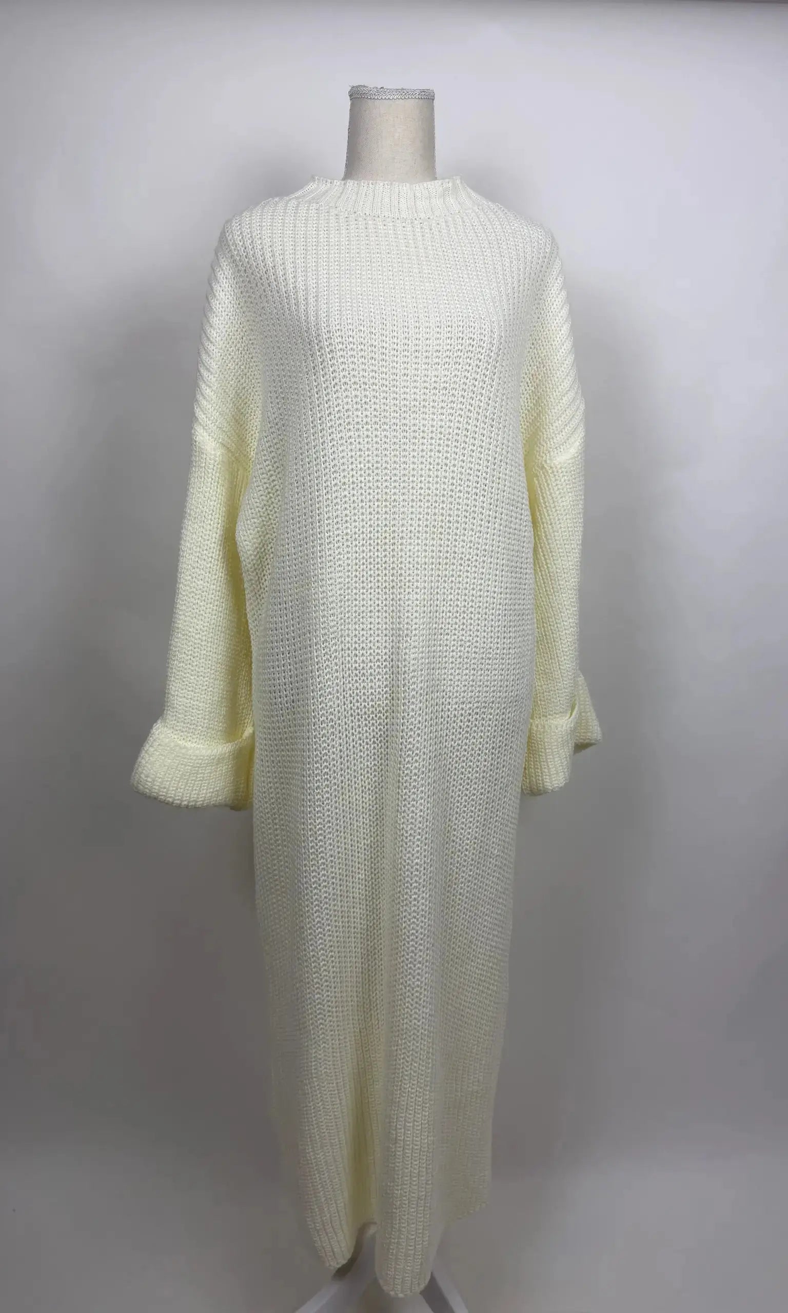 8E5C7EE1-3527-45E1-8C40-3E7977D6C1FF