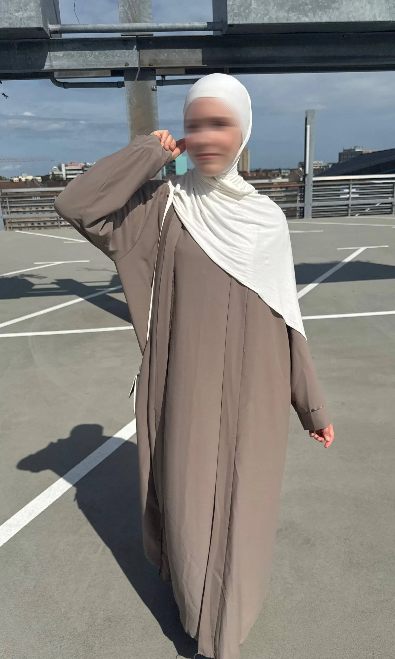 96062377-C4A9-49CE-A7EB-EDE7999B03F7