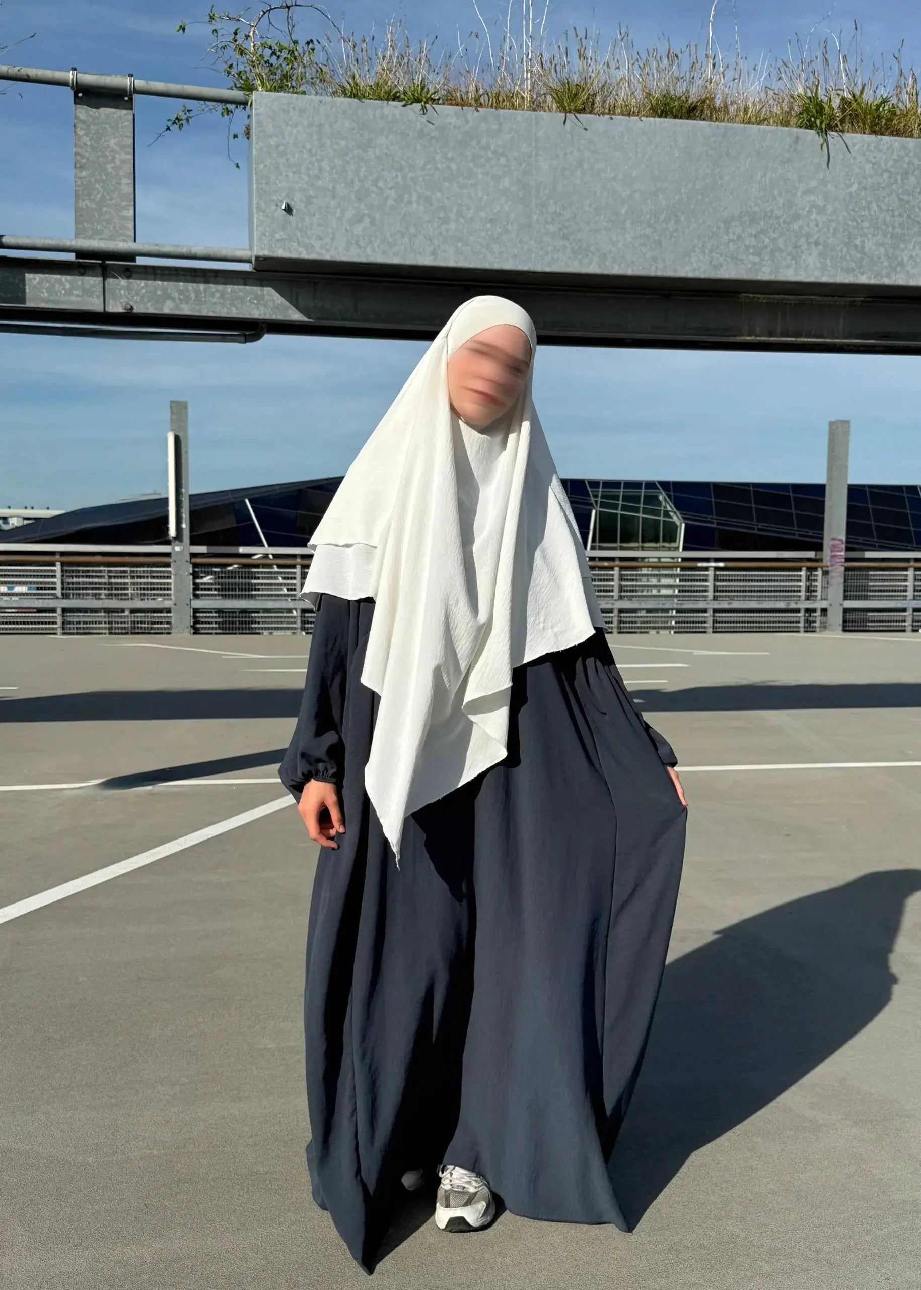 96A4F416-3831-40B4-B518-E993D97A3857