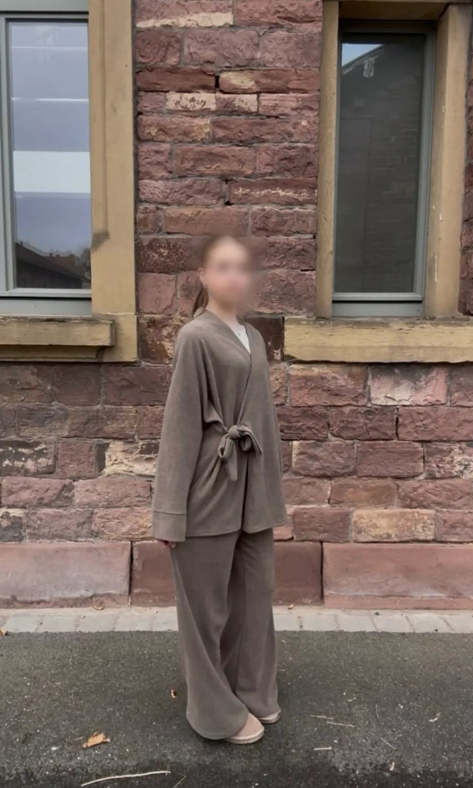 96C18ECE-5C84-45C7-92F3-1969F200E343