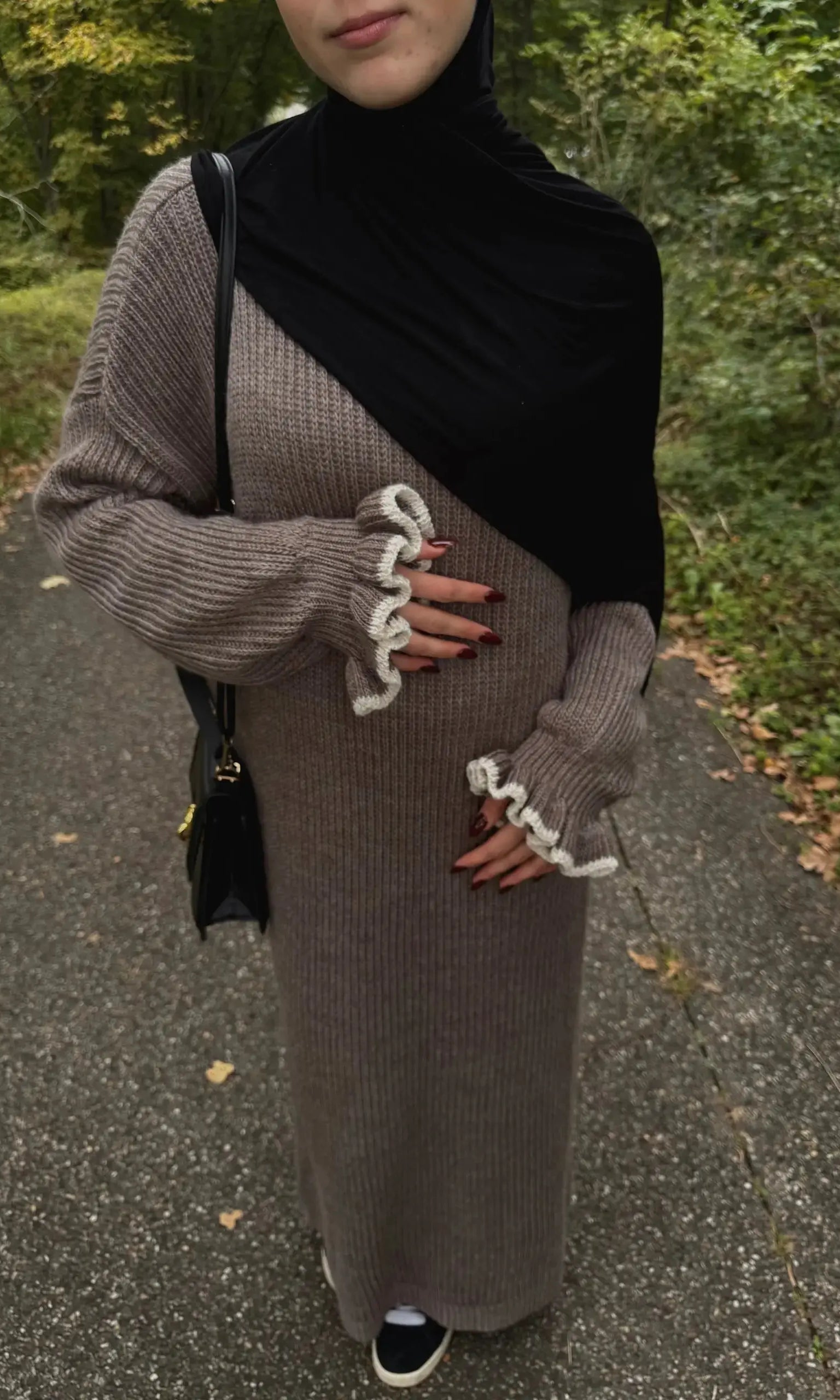 98B3C1E1-924A-4C11-B30D-EBBA2B7B8232