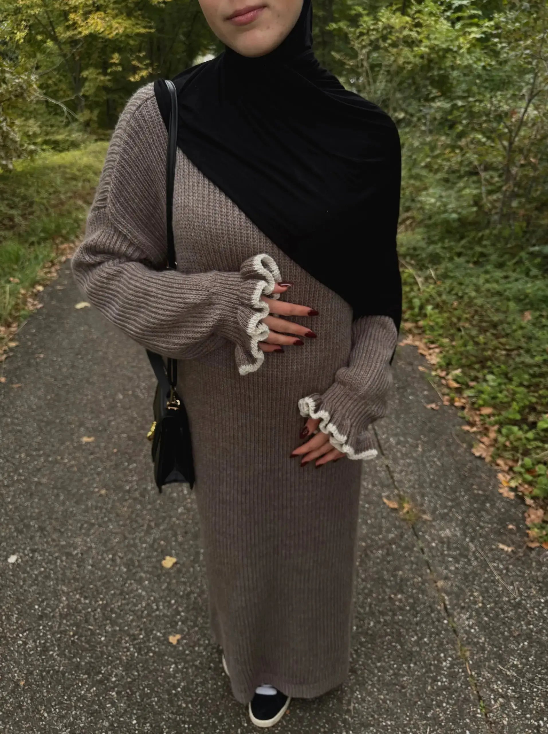 98B3C1E1-924A-4C11-B30D-EBBA2B7B8232