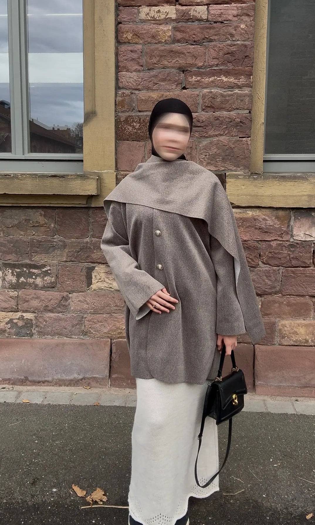 9B424D18-D4D7-4235-B90B-E5170095F781