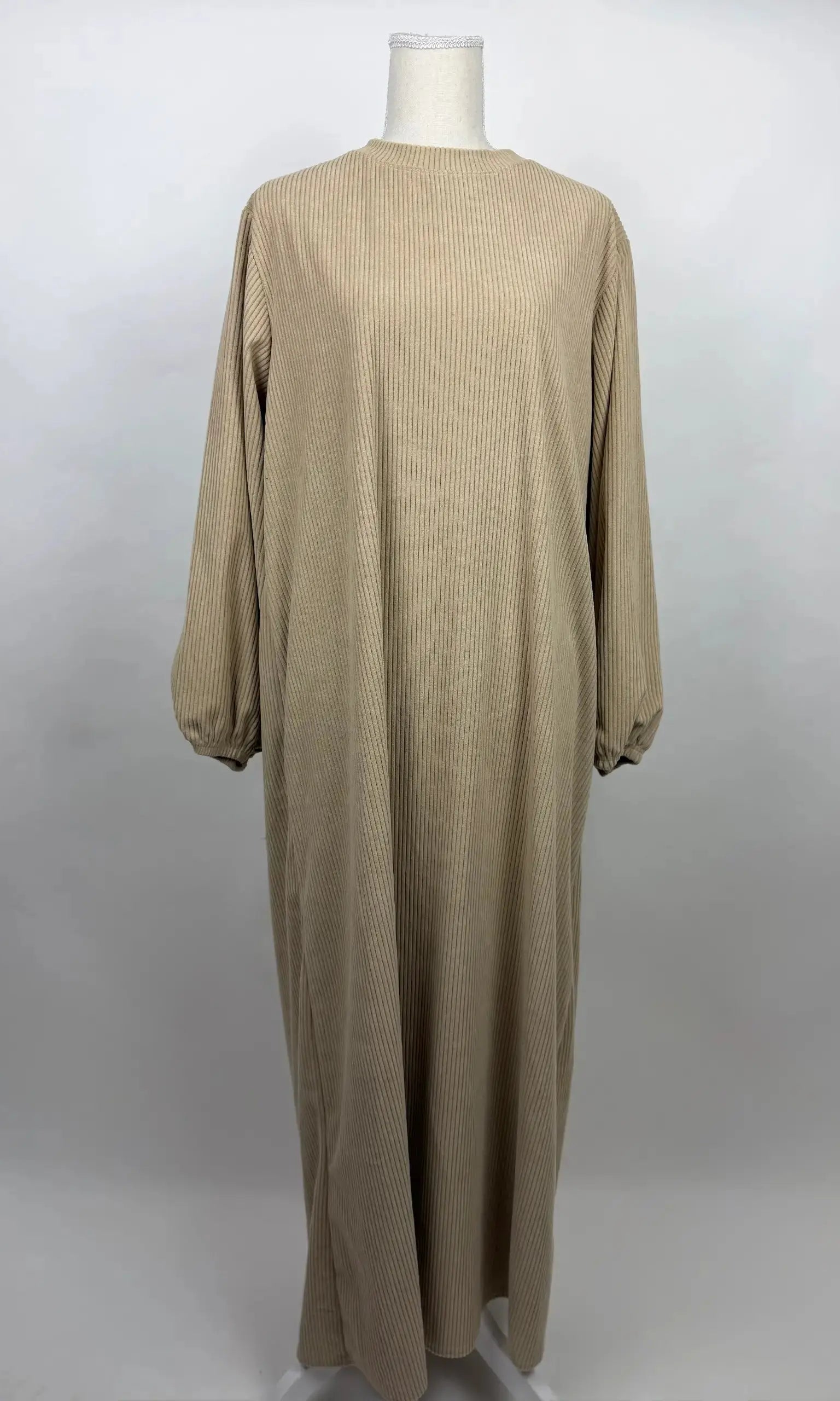 9C0A0746-8EF0-4693-88E1-70817D525C82