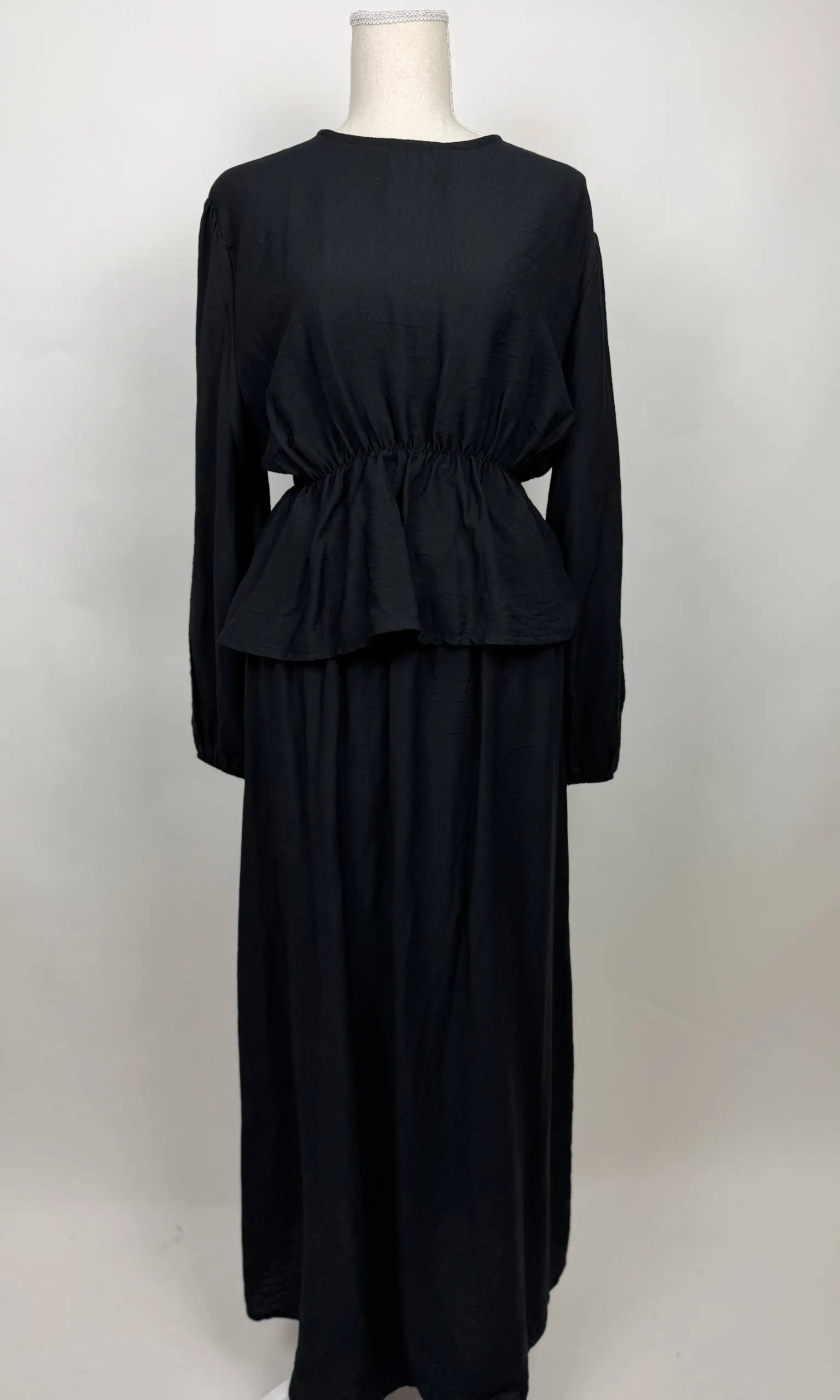 9CEB1FB9-6DD9-4096-9444-2F689B4D4914