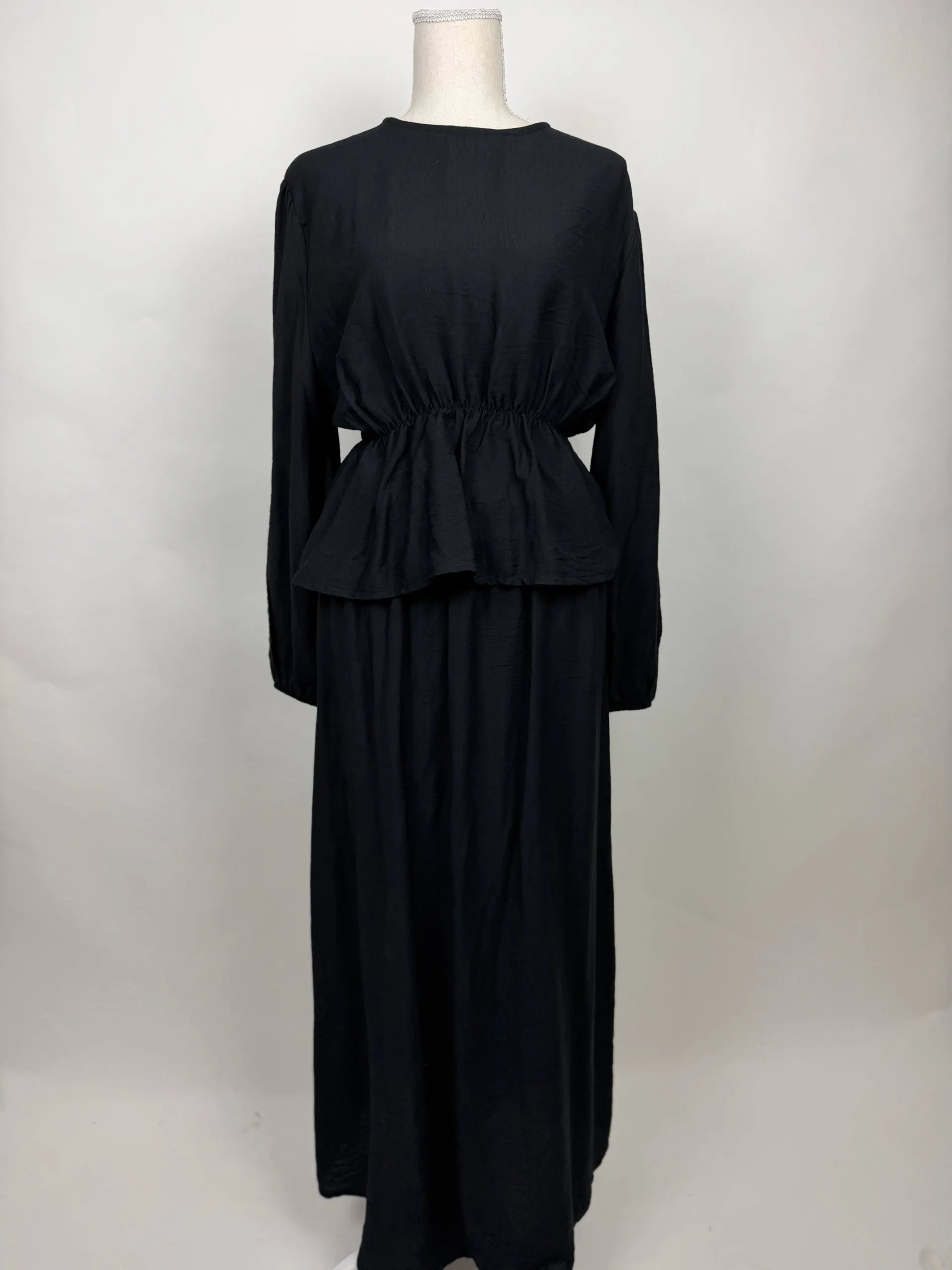 9CEB1FB9-6DD9-4096-9444-2F689B4D4914