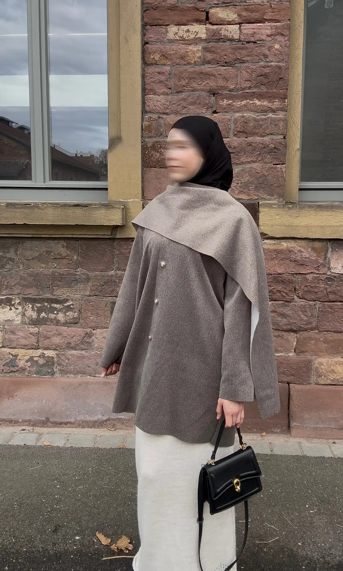 9DD4F123-0F65-474F-BF66-E29BC991FAC6