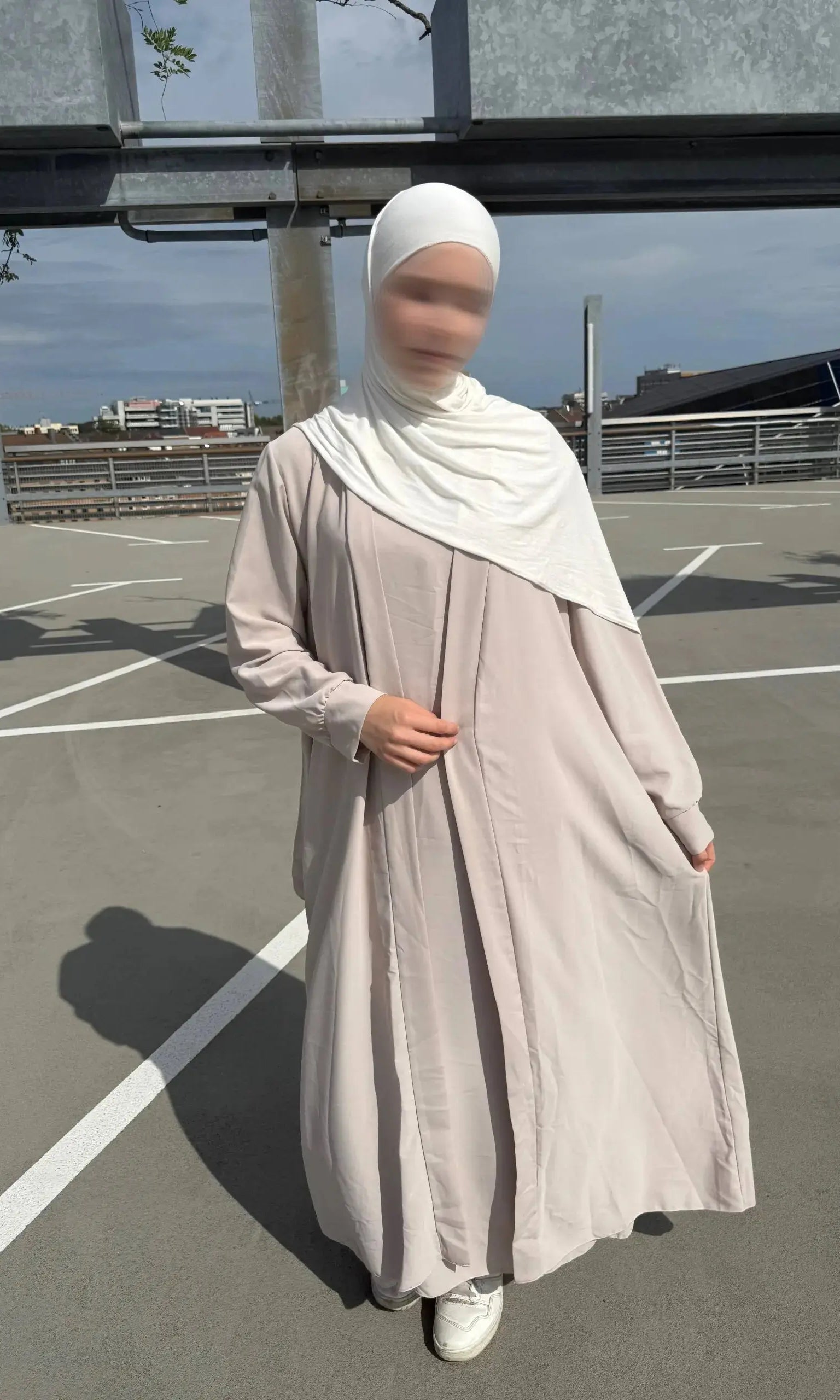 9F181479-9152-41C3-855E-4D222DC39E3F