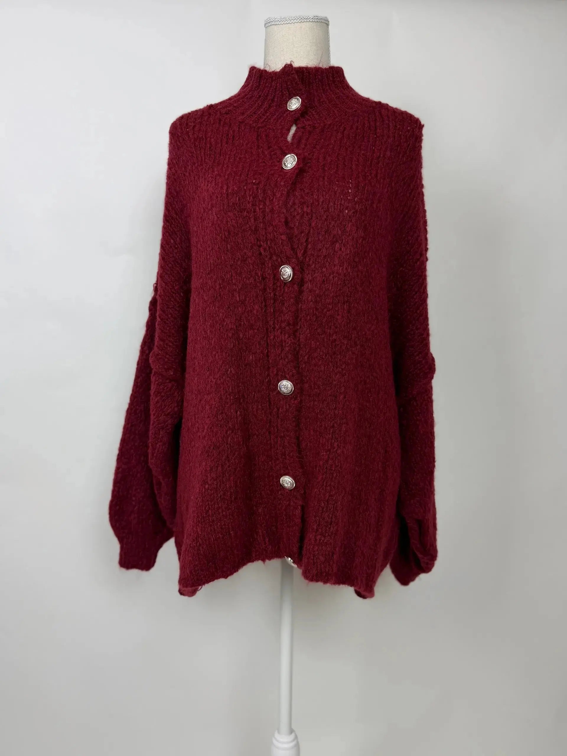 9FF95009-A6C3-45A4-B7B9-7781179558E5