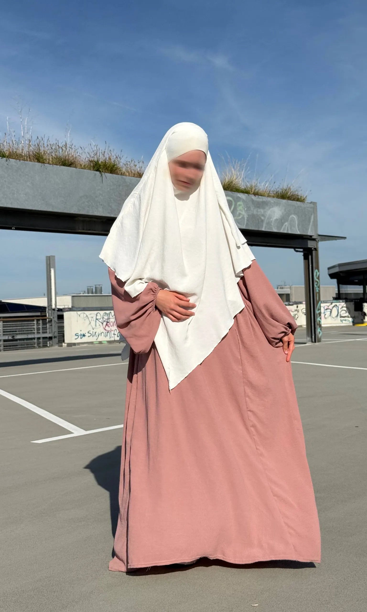 A06BBE83-7AB6-4C36-BF3F-395D7347B89E