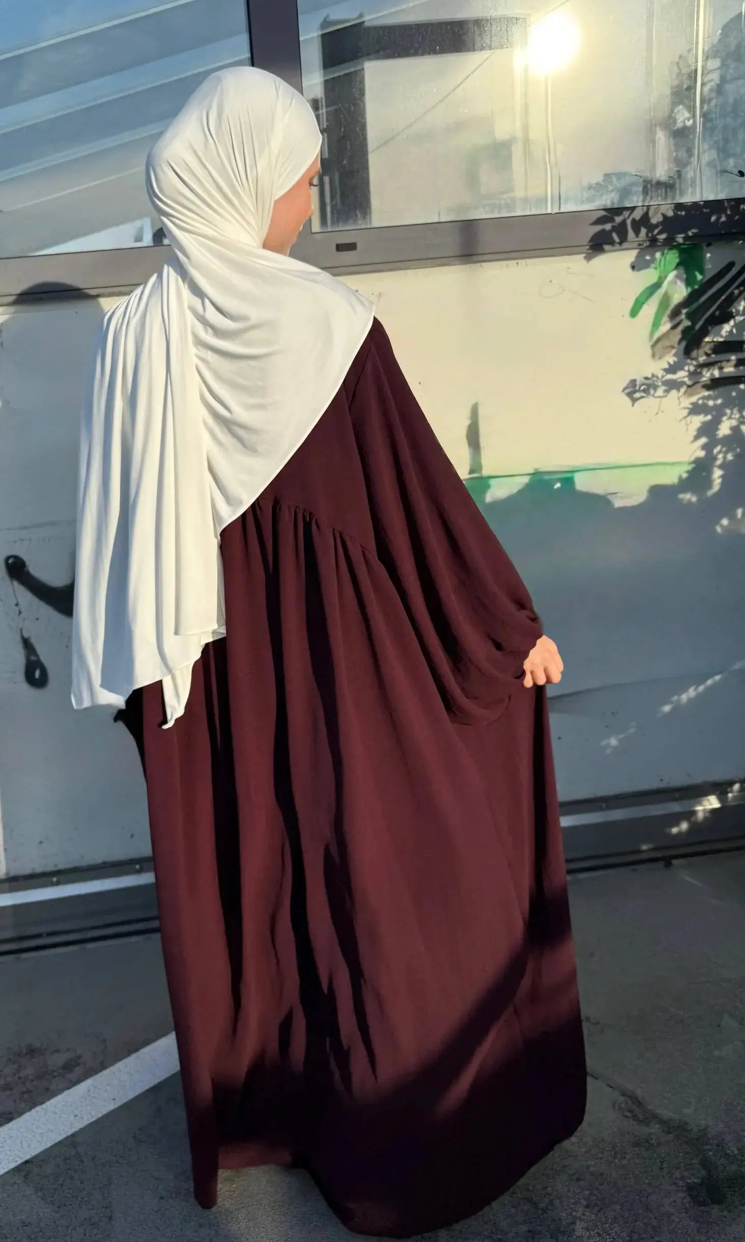 A0DC3D82-7E8E-4600-AF09-574664E452EA