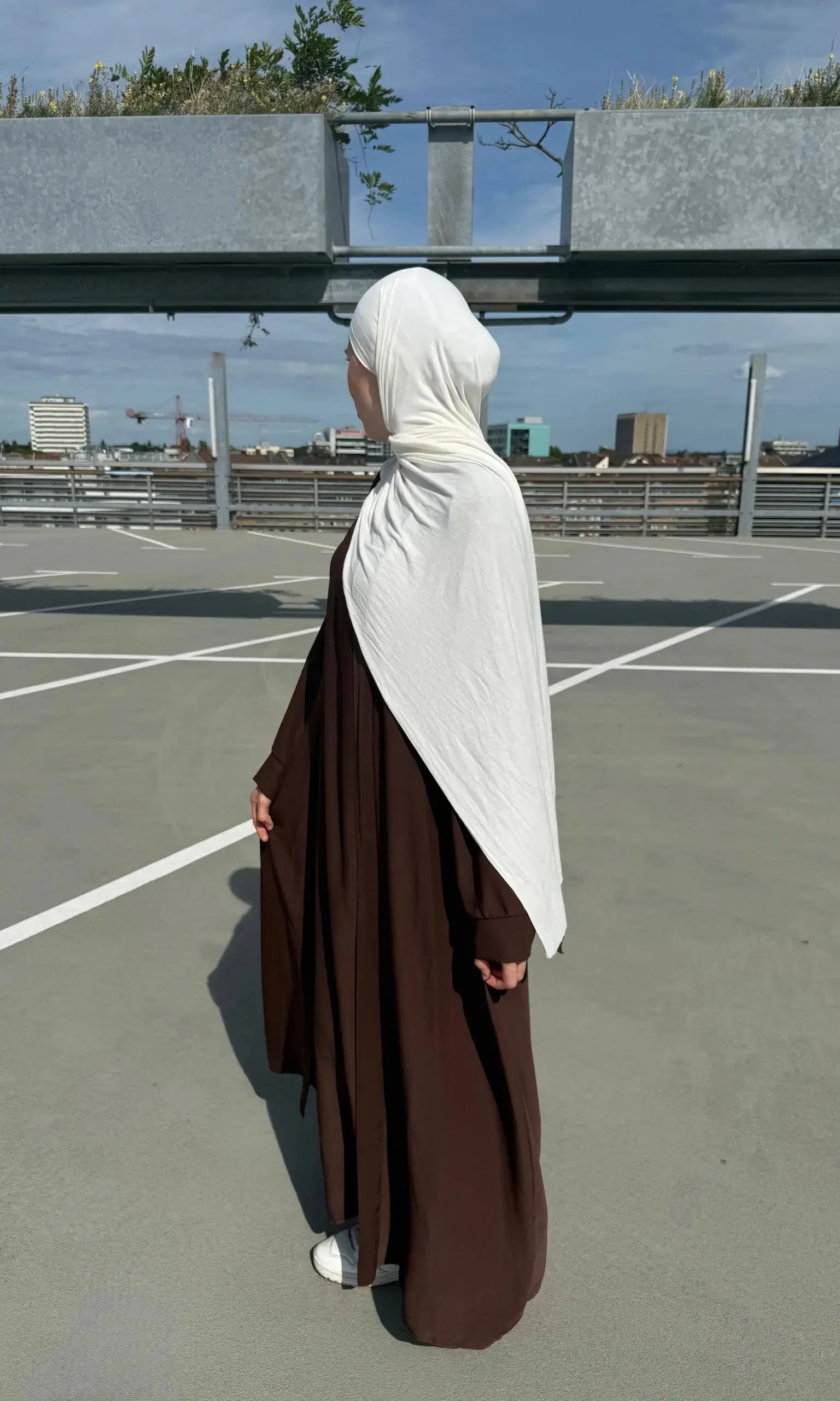 A19CE362-AD05-49D7-8734-B787B17E52D6