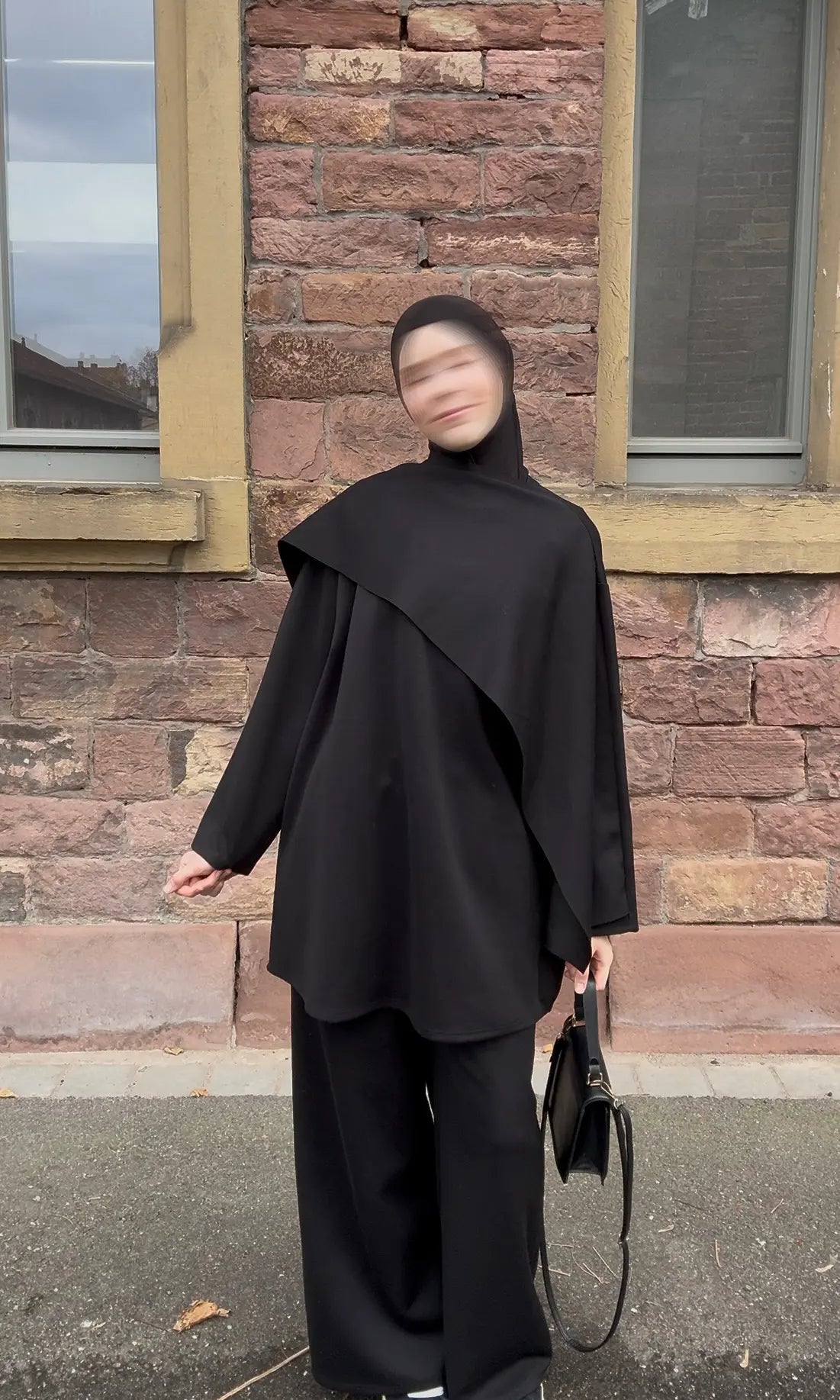 A1B2DB39-3903-4BEC-B5E7-DA929377A742