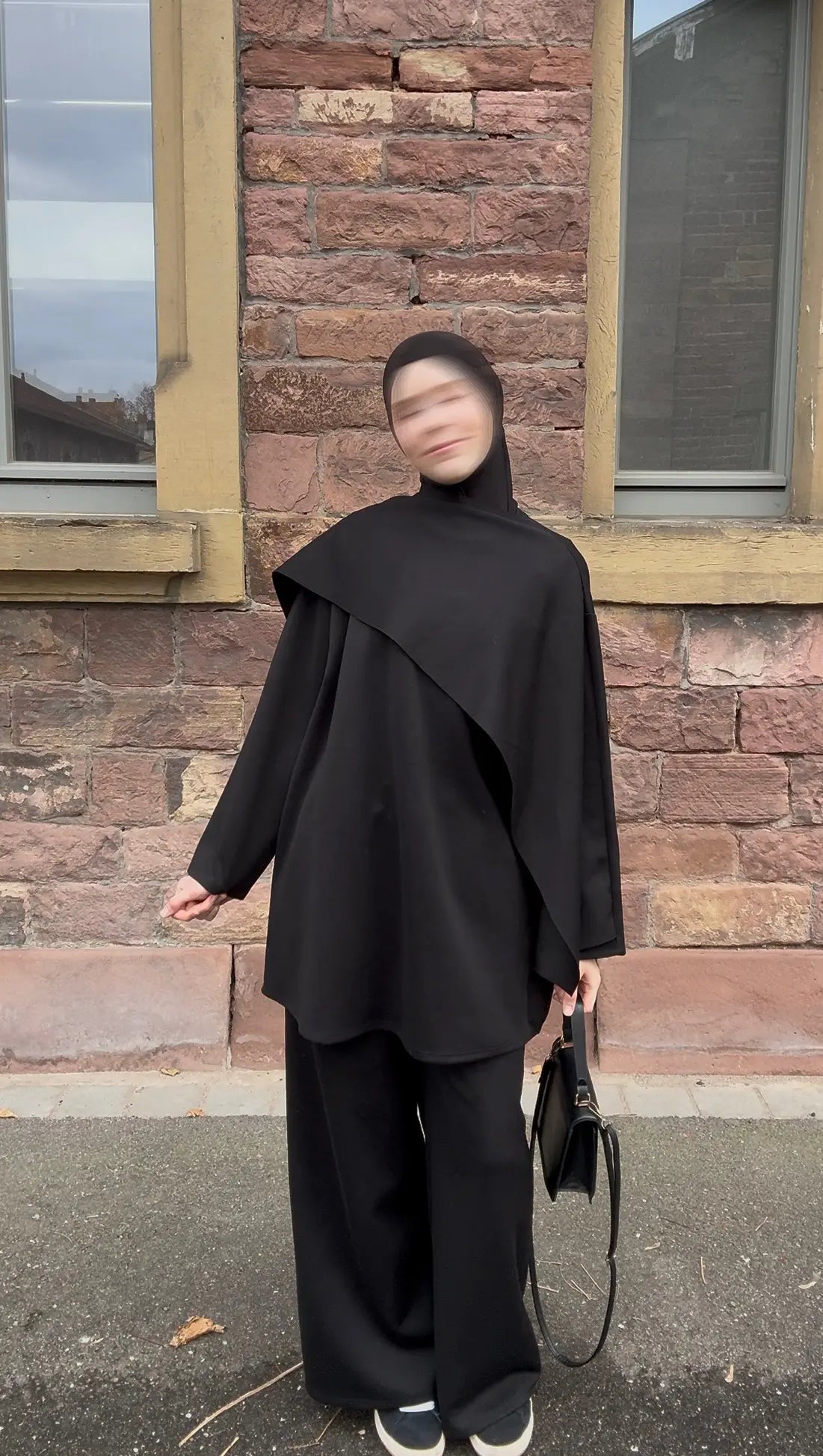 A1B2DB39-3903-4BEC-B5E7-DA929377A742