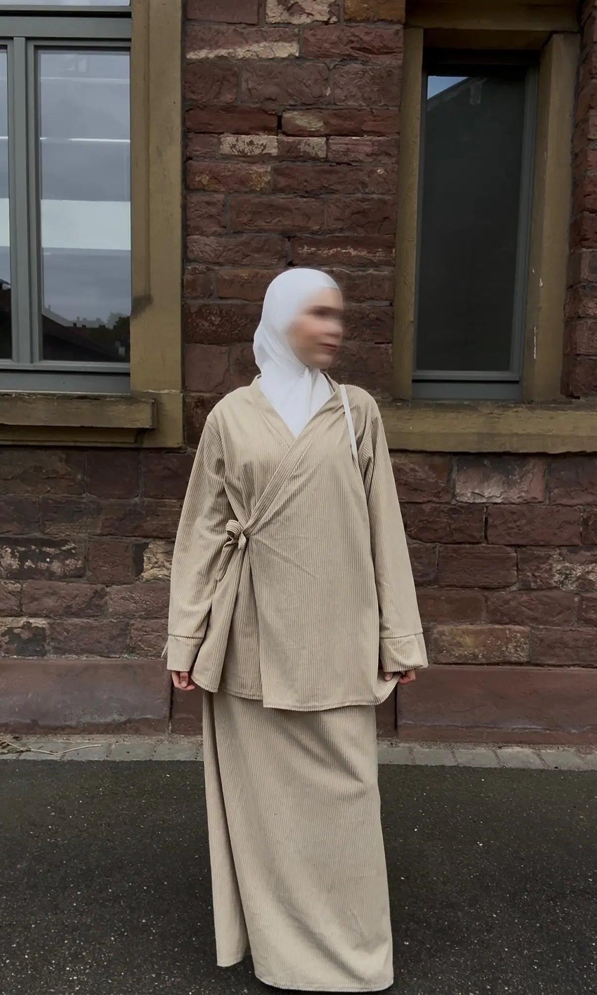 A211CD00-D53F-4D07-B03A-3232F4510026